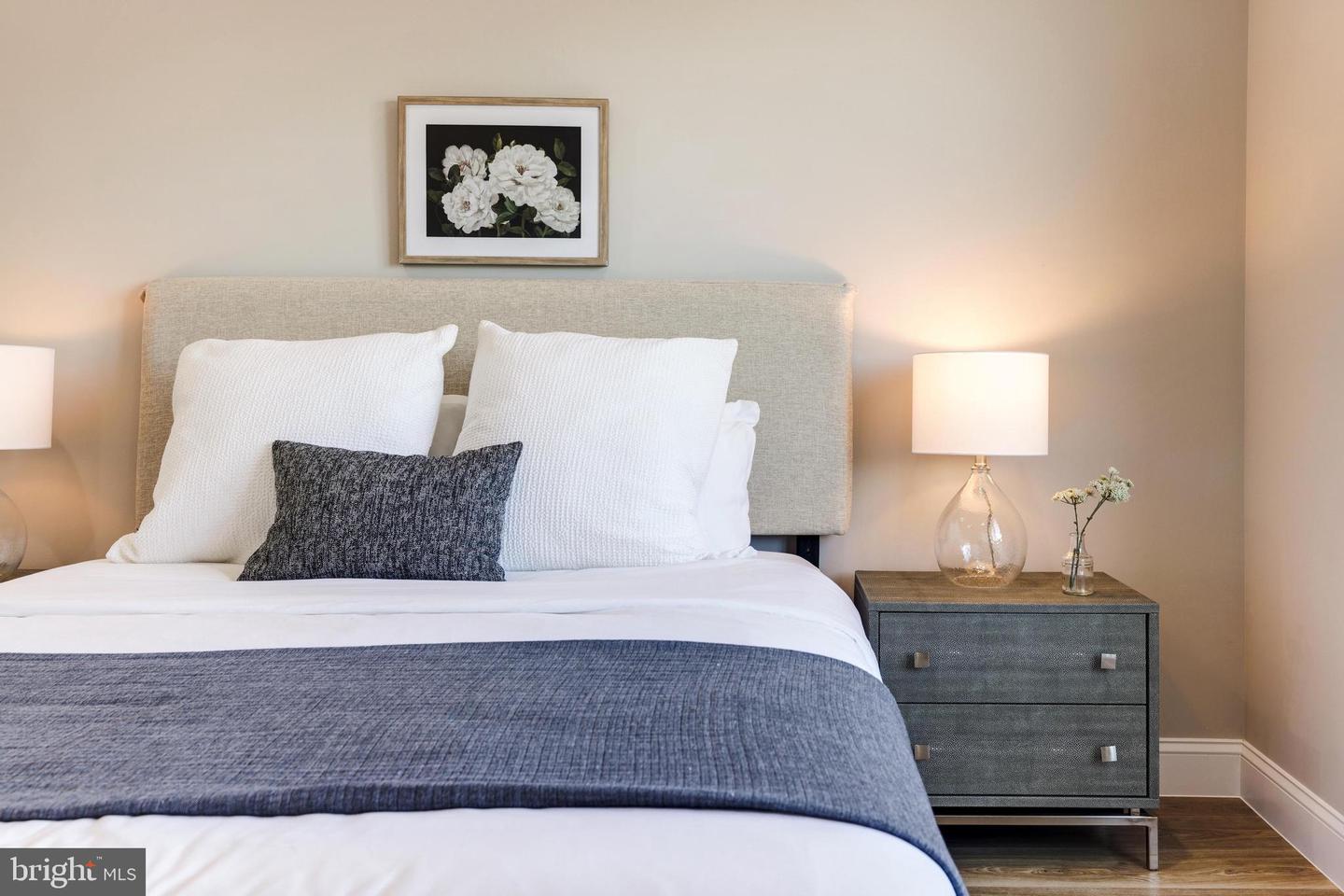 842 MADISON ST NW #B, WASHINGTON, District Of Columbia 20011, 4 Bedrooms Bedrooms, ,3 BathroomsBathrooms,Residential,For sale,842 MADISON ST NW #B,DCDC2204620 MLS # DCDC2204620