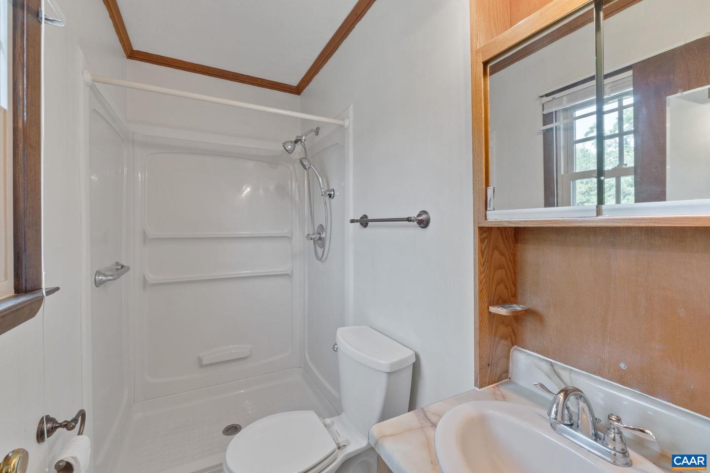 668 GLORIA PL, STAUNTON, Virginia 24401, 3 Bedrooms Bedrooms, ,2 BathroomsBathrooms,Residential,For sale,668 GLORIA PL,665468 MLS # 665468