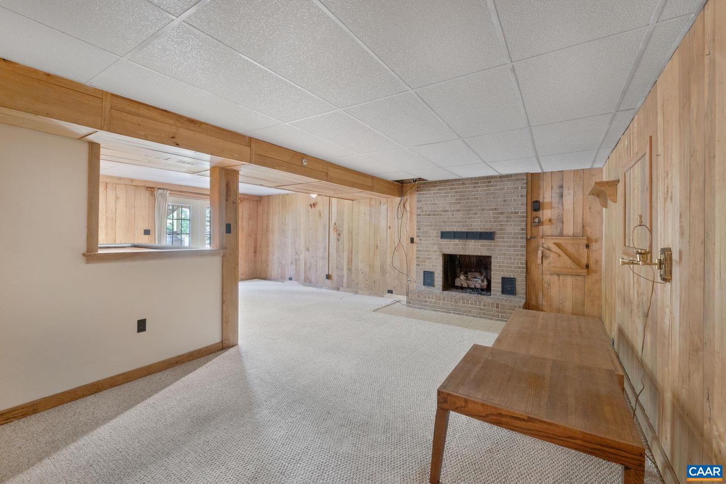 668 GLORIA PL, STAUNTON, Virginia 24401, 3 Bedrooms Bedrooms, ,2 BathroomsBathrooms,Residential,For sale,668 GLORIA PL,665468 MLS # 665468