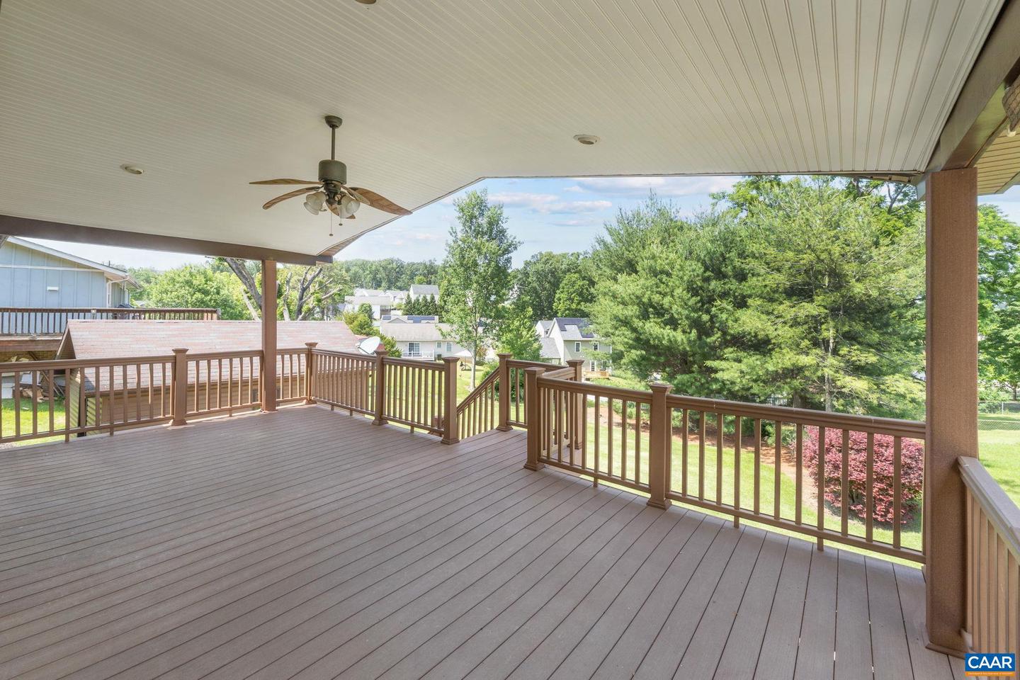 668 GLORIA PL, STAUNTON, Virginia 24401, 3 Bedrooms Bedrooms, ,2 BathroomsBathrooms,Residential,For sale,668 GLORIA PL,665468 MLS # 665468