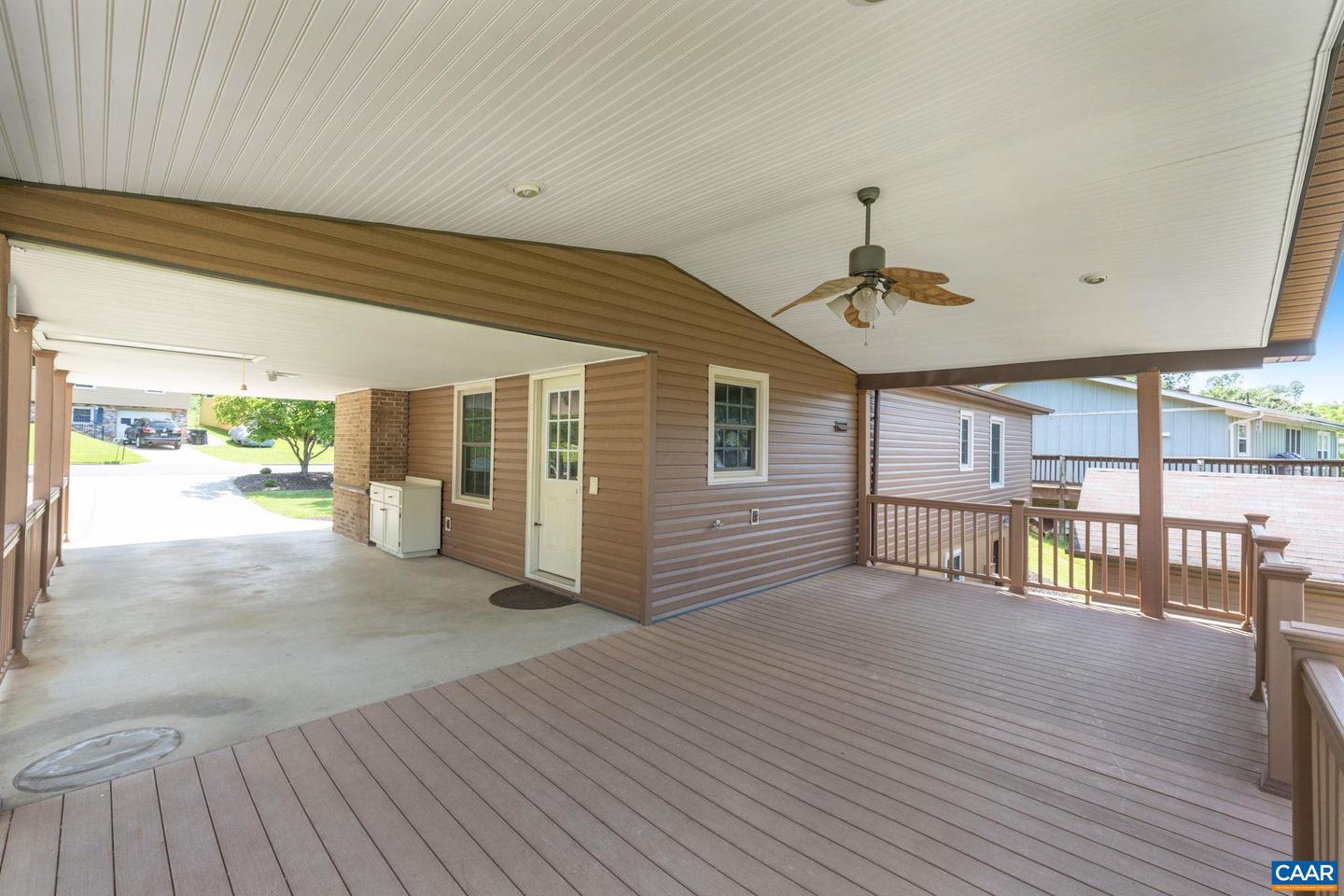 668 GLORIA PL, STAUNTON, Virginia 24401, 3 Bedrooms Bedrooms, ,2 BathroomsBathrooms,Residential,For sale,668 GLORIA PL,665468 MLS # 665468