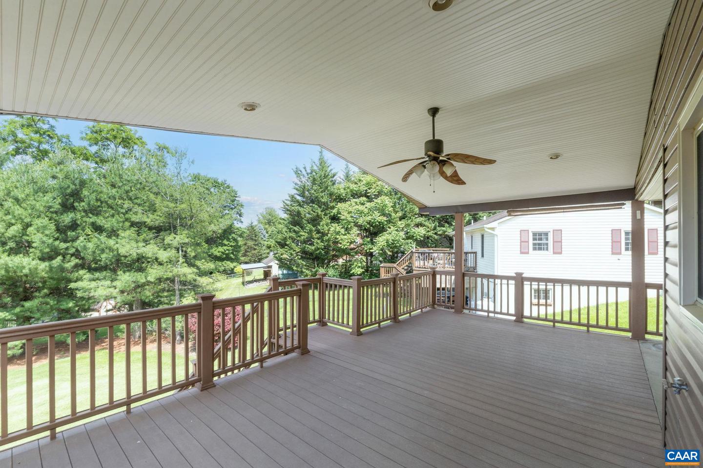 668 GLORIA PL, STAUNTON, Virginia 24401, 3 Bedrooms Bedrooms, ,2 BathroomsBathrooms,Residential,For sale,668 GLORIA PL,665468 MLS # 665468