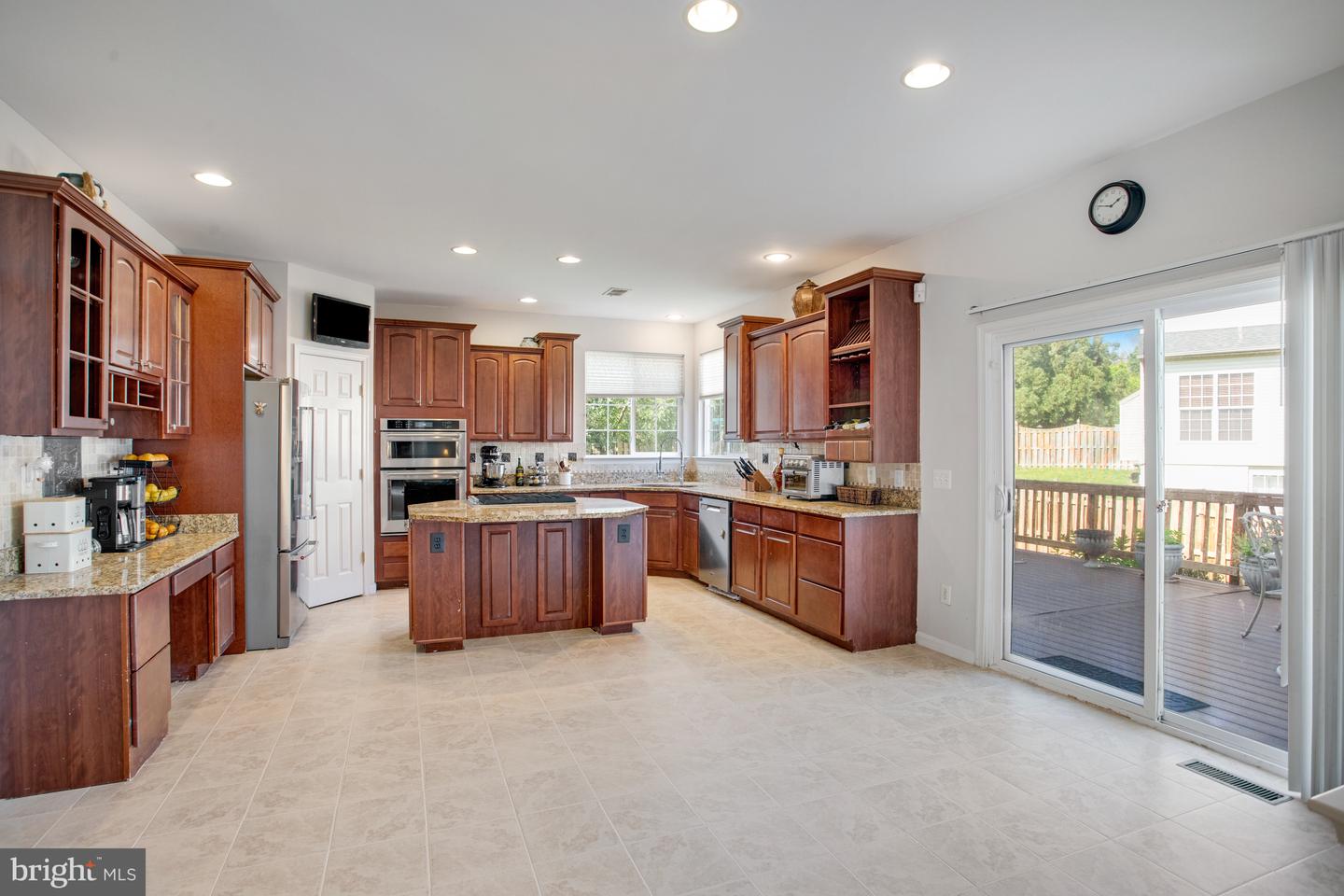 9226 CAMPFIRE CT, BRISTOW, Virginia 20136, 4 Bedrooms Bedrooms, ,3 BathroomsBathrooms,Residential,For sale,9226 CAMPFIRE CT,VAPW2096524 MLS # VAPW2096524