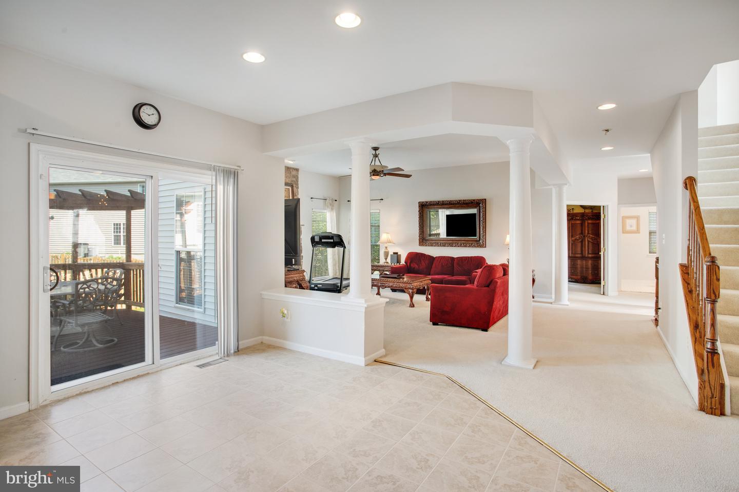 9226 CAMPFIRE CT, BRISTOW, Virginia 20136, 4 Bedrooms Bedrooms, ,3 BathroomsBathrooms,Residential,For sale,9226 CAMPFIRE CT,VAPW2096524 MLS # VAPW2096524
