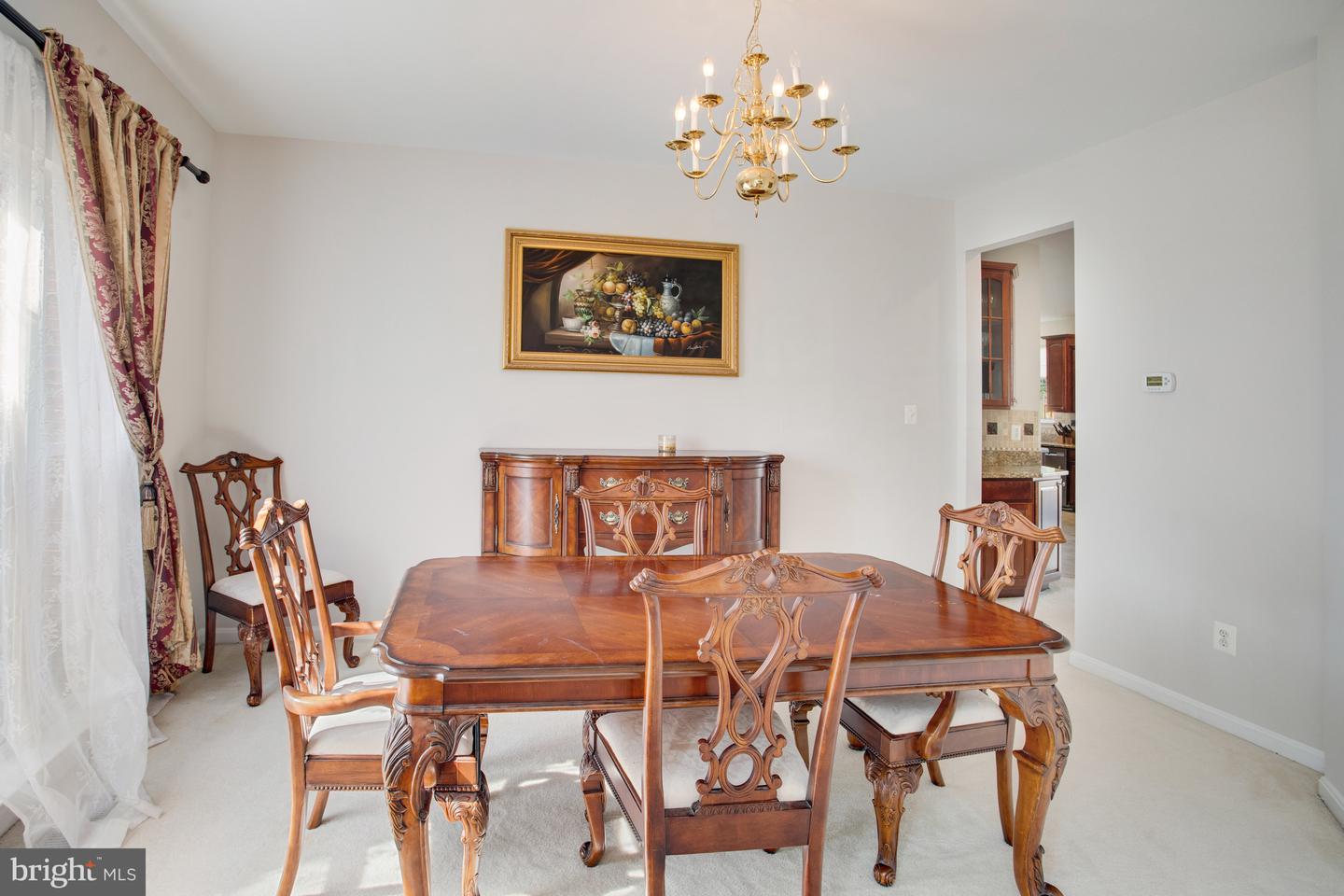 9226 CAMPFIRE CT, BRISTOW, Virginia 20136, 4 Bedrooms Bedrooms, ,3 BathroomsBathrooms,Residential,For sale,9226 CAMPFIRE CT,VAPW2096524 MLS # VAPW2096524