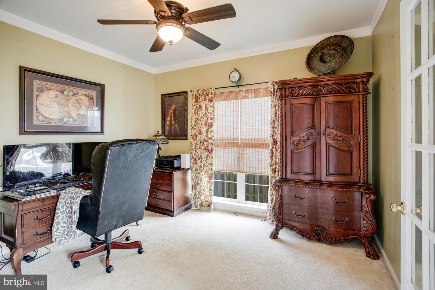 9226 CAMPFIRE CT, BRISTOW, Virginia 20136, 4 Bedrooms Bedrooms, ,3 BathroomsBathrooms,Residential,For sale,9226 CAMPFIRE CT,VAPW2096524 MLS # VAPW2096524