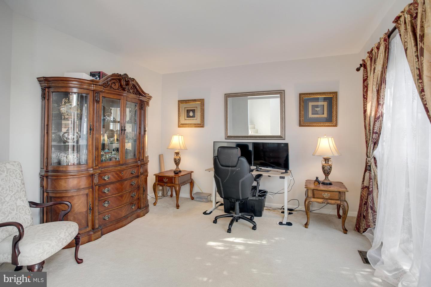 9226 CAMPFIRE CT, BRISTOW, Virginia 20136, 4 Bedrooms Bedrooms, ,3 BathroomsBathrooms,Residential,For sale,9226 CAMPFIRE CT,VAPW2096524 MLS # VAPW2096524