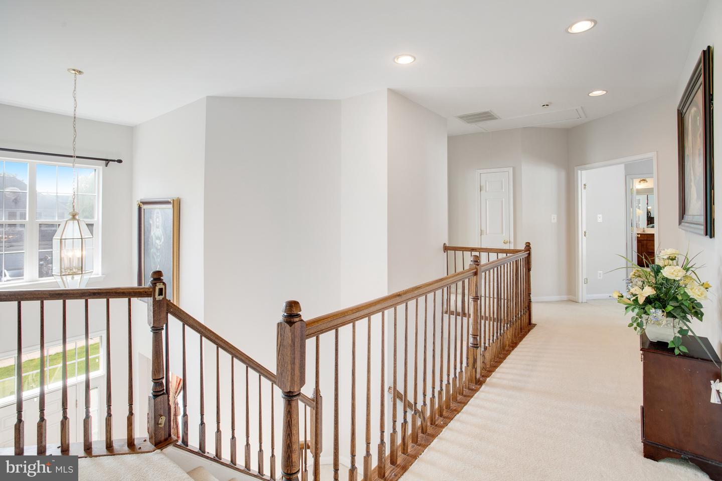 9226 CAMPFIRE CT, BRISTOW, Virginia 20136, 4 Bedrooms Bedrooms, ,3 BathroomsBathrooms,Residential,For sale,9226 CAMPFIRE CT,VAPW2096524 MLS # VAPW2096524