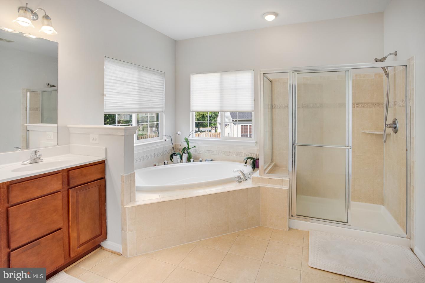 9226 CAMPFIRE CT, BRISTOW, Virginia 20136, 4 Bedrooms Bedrooms, ,3 BathroomsBathrooms,Residential,For sale,9226 CAMPFIRE CT,VAPW2096524 MLS # VAPW2096524