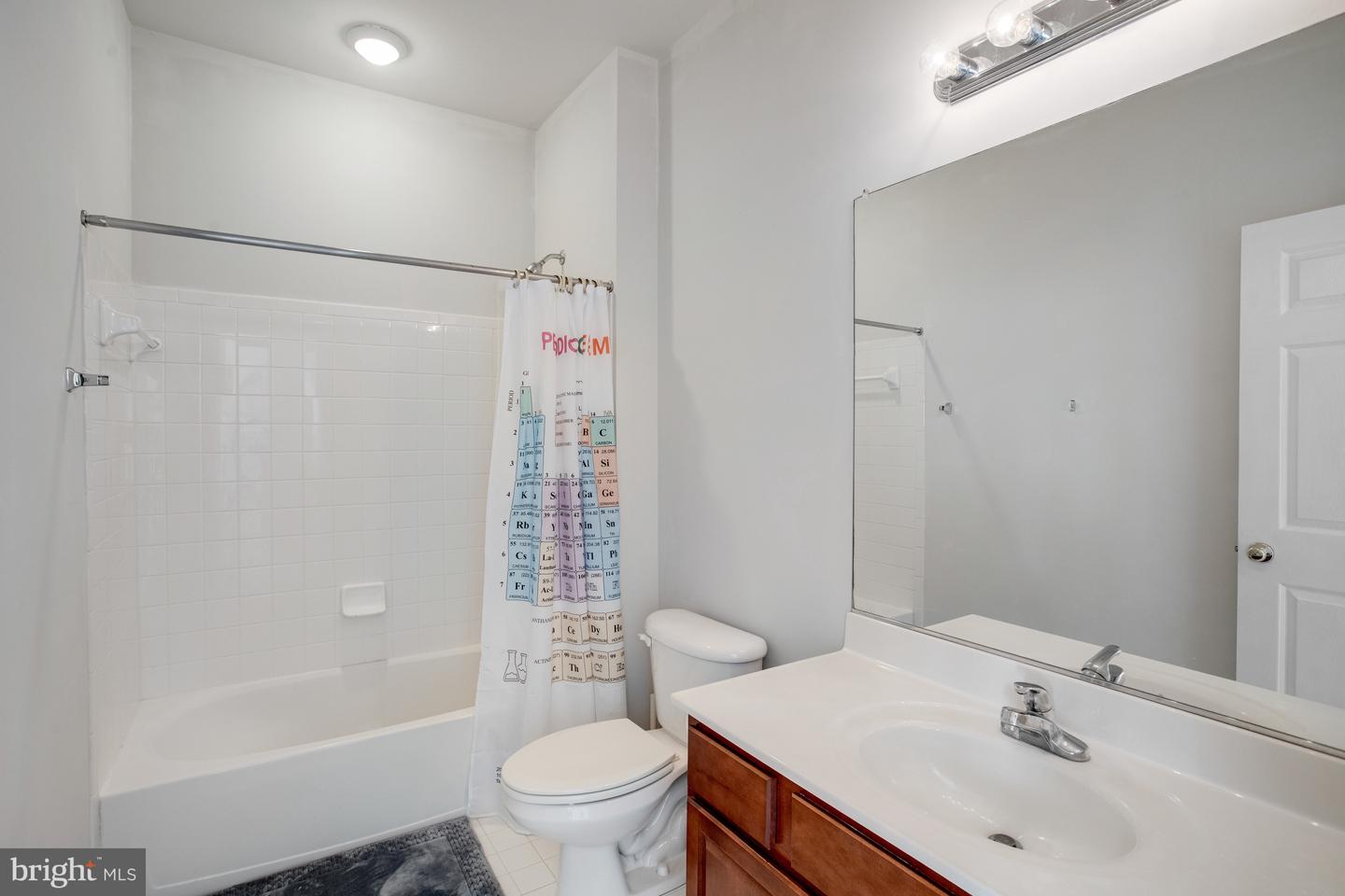 9226 CAMPFIRE CT, BRISTOW, Virginia 20136, 4 Bedrooms Bedrooms, ,3 BathroomsBathrooms,Residential,For sale,9226 CAMPFIRE CT,VAPW2096524 MLS # VAPW2096524