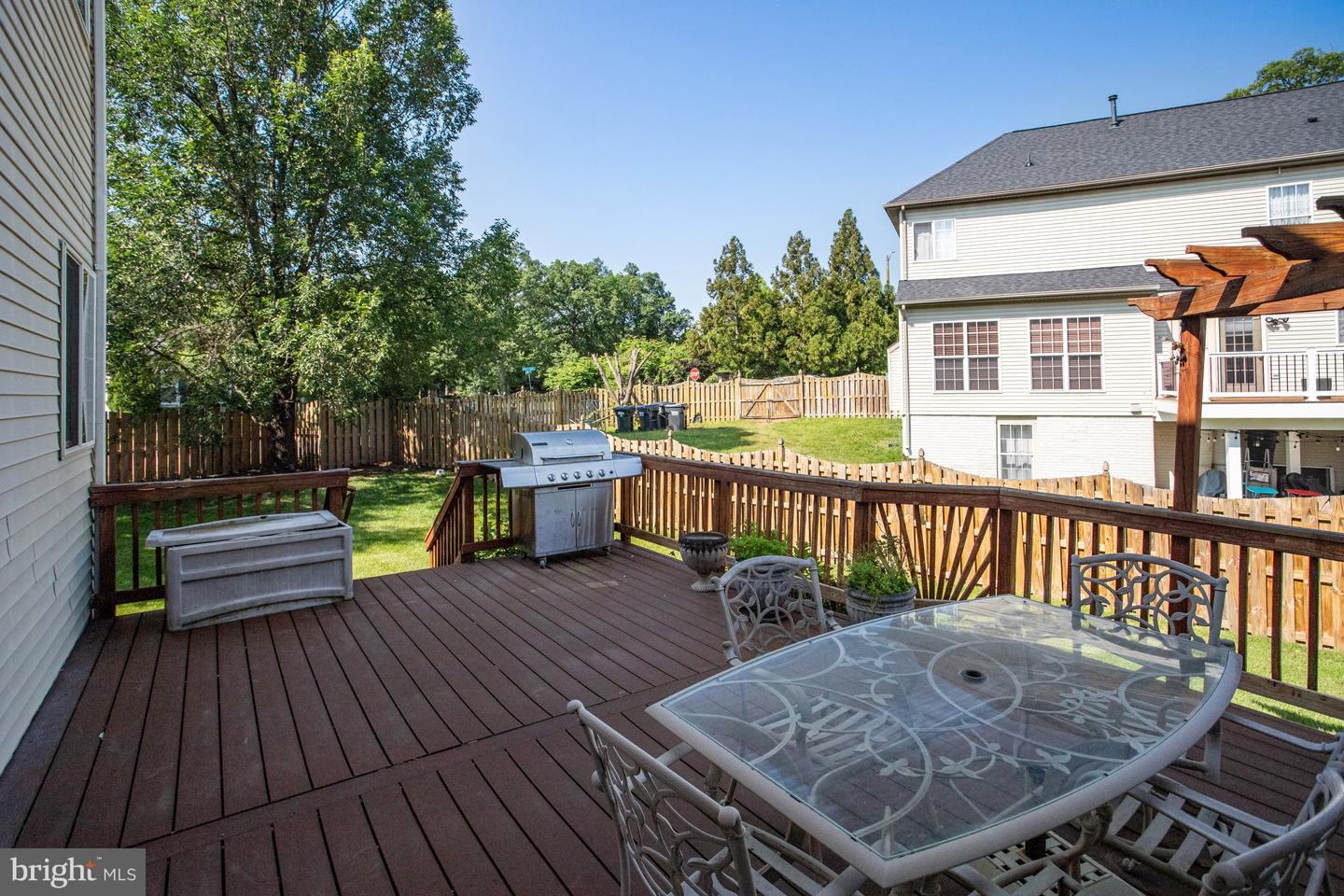 9226 CAMPFIRE CT, BRISTOW, Virginia 20136, 4 Bedrooms Bedrooms, ,3 BathroomsBathrooms,Residential,For sale,9226 CAMPFIRE CT,VAPW2096524 MLS # VAPW2096524