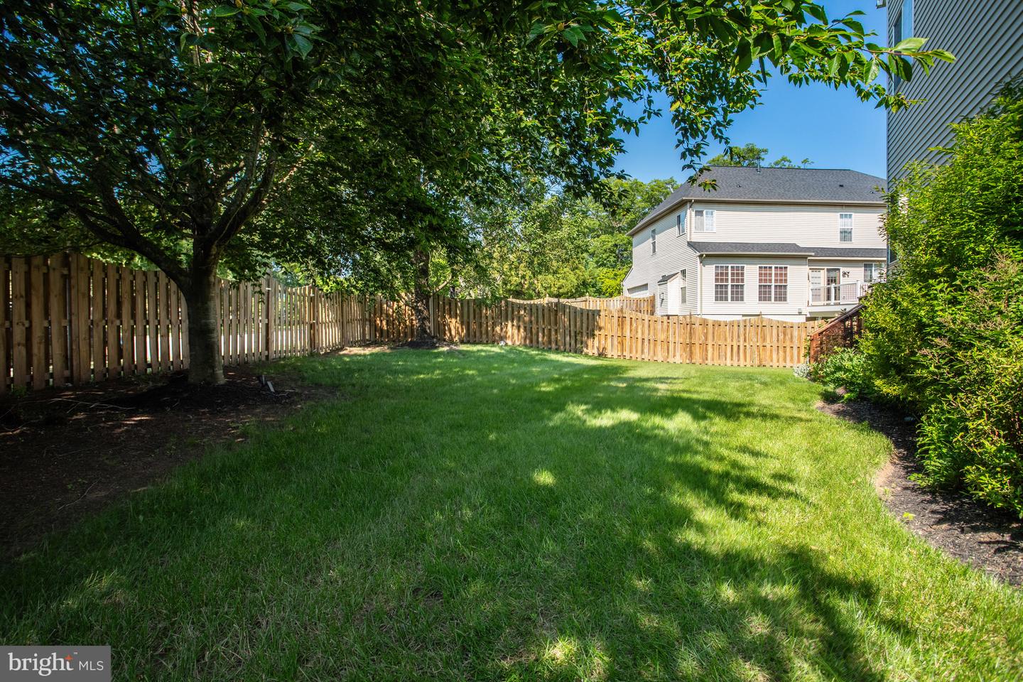 9226 CAMPFIRE CT, BRISTOW, Virginia 20136, 4 Bedrooms Bedrooms, ,3 BathroomsBathrooms,Residential,For sale,9226 CAMPFIRE CT,VAPW2096524 MLS # VAPW2096524