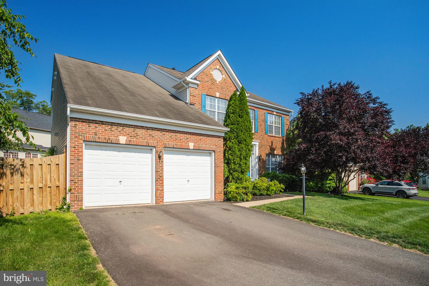9226 CAMPFIRE CT, BRISTOW, Virginia 20136, 4 Bedrooms Bedrooms, ,3 BathroomsBathrooms,Residential,For sale,9226 CAMPFIRE CT,VAPW2096524 MLS # VAPW2096524
