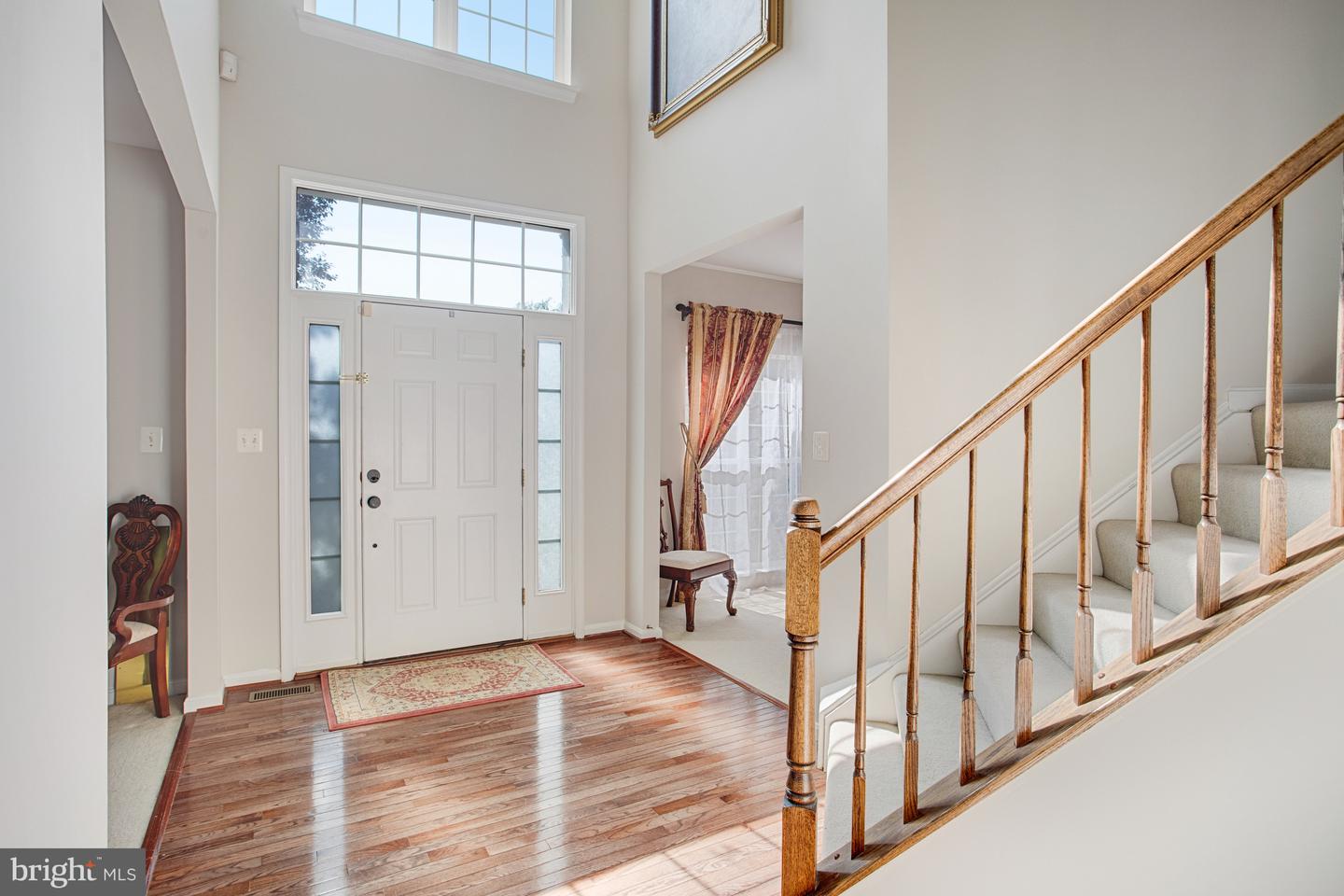 9226 CAMPFIRE CT, BRISTOW, Virginia 20136, 4 Bedrooms Bedrooms, ,3 BathroomsBathrooms,Residential,For sale,9226 CAMPFIRE CT,VAPW2096524 MLS # VAPW2096524