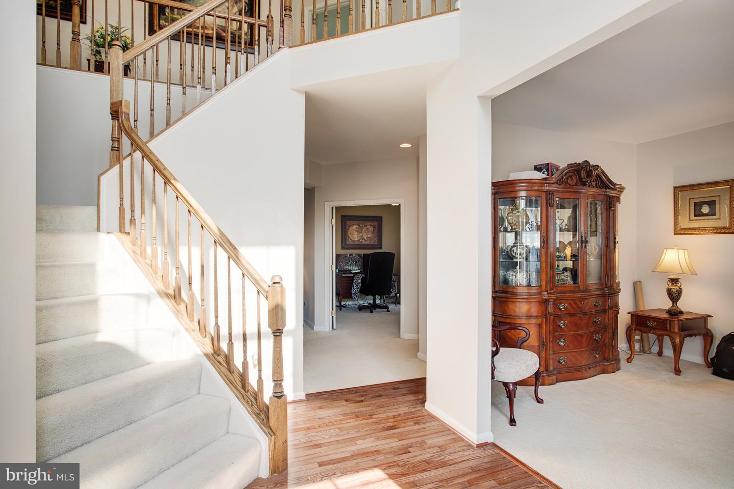9226 CAMPFIRE CT, BRISTOW, Virginia 20136, 4 Bedrooms Bedrooms, ,3 BathroomsBathrooms,Residential,For sale,9226 CAMPFIRE CT,VAPW2096524 MLS # VAPW2096524