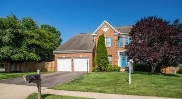 9226 CAMPFIRE CT, BRISTOW, Virginia 20136, 4 Bedrooms Bedrooms, ,3 BathroomsBathrooms,Residential,For sale,9226 CAMPFIRE CT,VAPW2096524 MLS # VAPW2096524