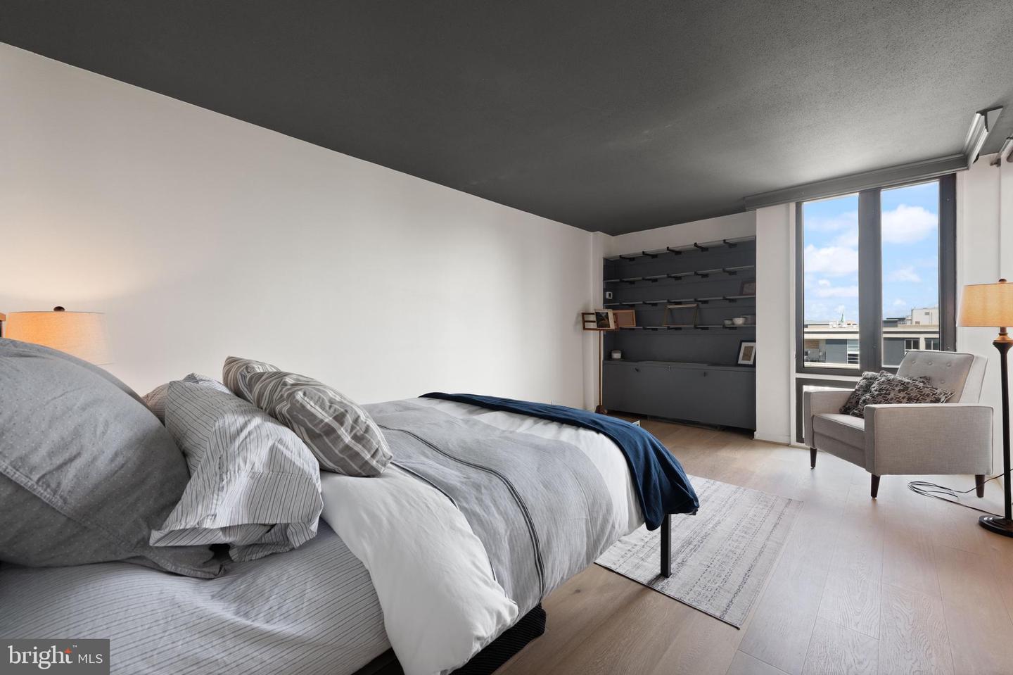 490 M ST SW #W802, WASHINGTON, District Of Columbia 20024, 1 Bedroom Bedrooms, ,1 BathroomBathrooms,Residential,For sale,490 M ST SW #W802,DCDC2204678 MLS # DCDC2204678