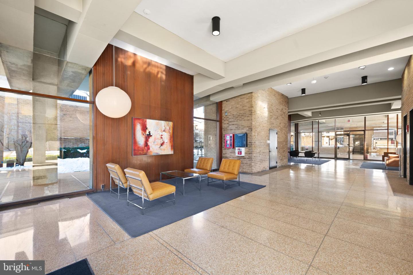 490 M ST SW #W802, WASHINGTON, District Of Columbia 20024, 1 Bedroom Bedrooms, ,1 BathroomBathrooms,Residential,For sale,490 M ST SW #W802,DCDC2204678 MLS # DCDC2204678