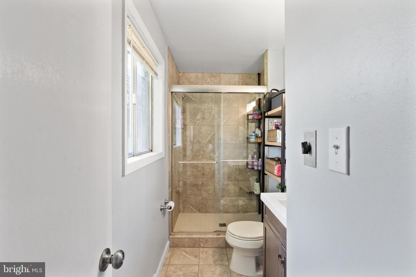 103 FAIRFAX LN, LOCUST GROVE, Virginia 22508, 3 Bedrooms Bedrooms, ,2 BathroomsBathrooms,Residential,For sale,103 FAIRFAX LN,VAOR2009890 MLS # VAOR2009890