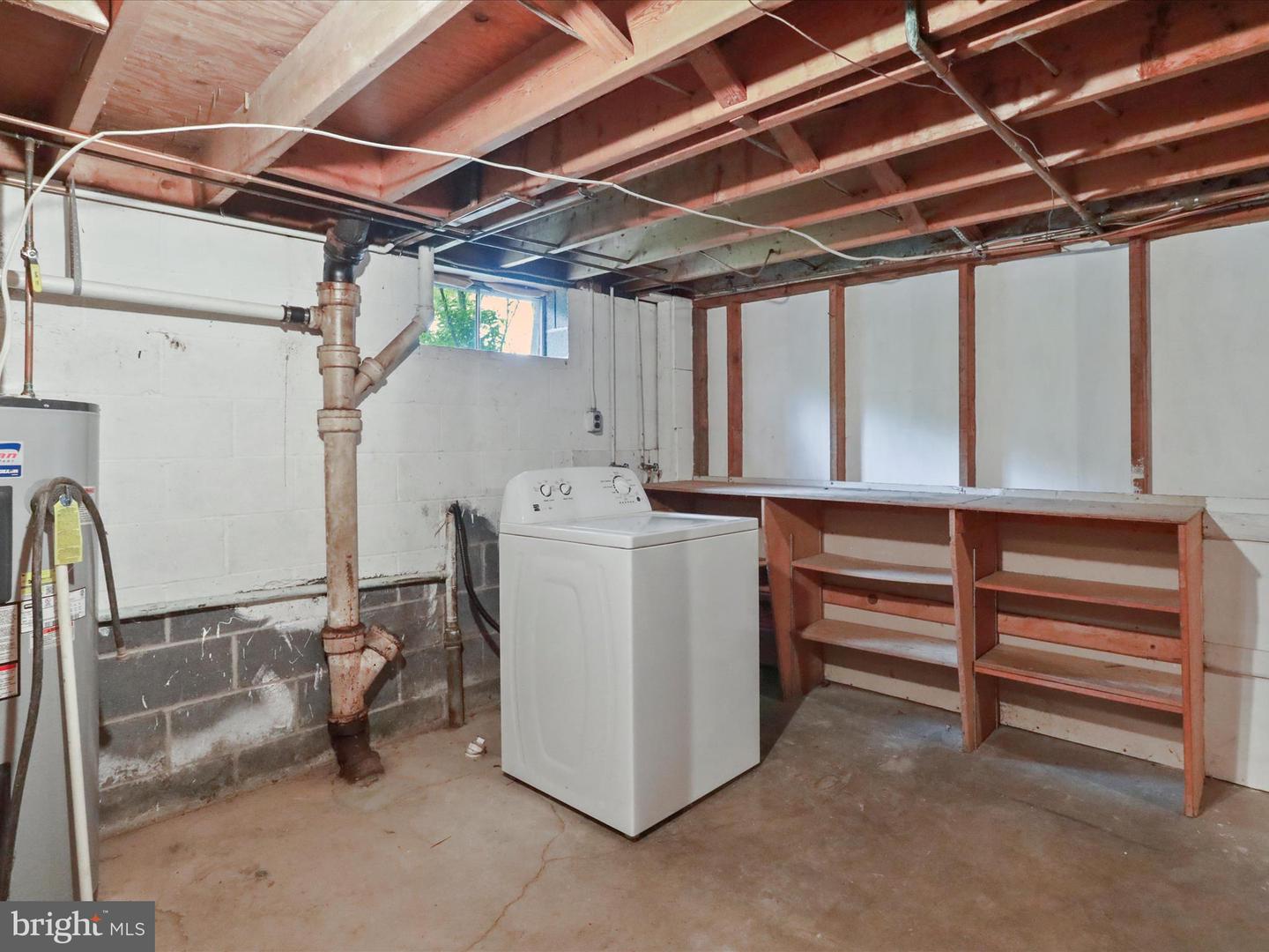 164 E MAPHIS ST, STRASBURG, Virginia 22657, 3 Bedrooms Bedrooms, ,1 BathroomBathrooms,Residential,For sale,164 E MAPHIS ST,VASH2011678 MLS # VASH2011678
