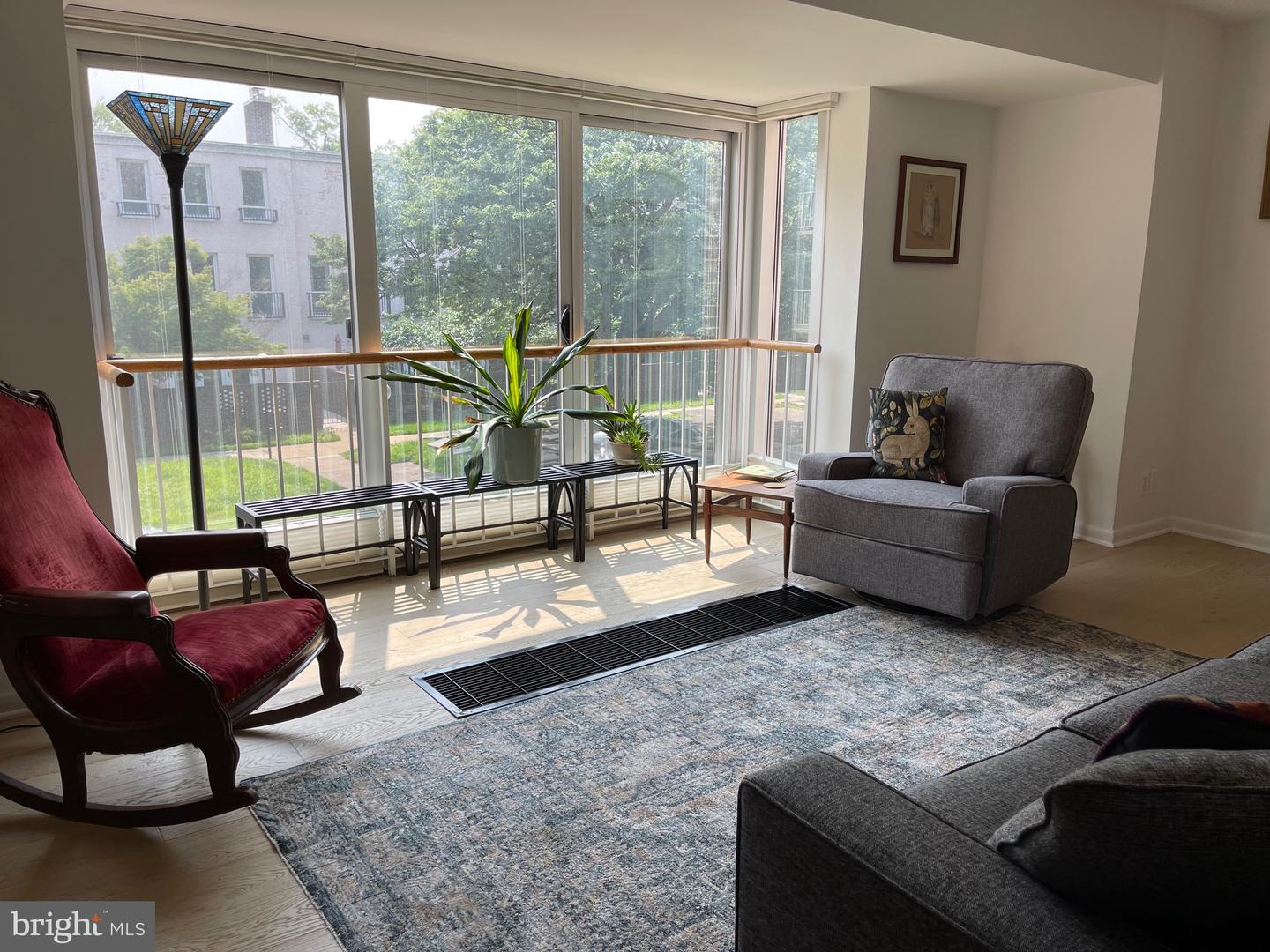 510 N ST SW #N223, WASHINGTON, District Of Columbia 20024, 1 Bedroom Bedrooms, ,1 BathroomBathrooms,Residential,For sale,510 N ST SW #N223,DCDC2204828 MLS # DCDC2204828
