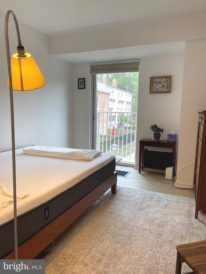 510 N ST SW #N223, WASHINGTON, District Of Columbia 20024, 1 Bedroom Bedrooms, ,1 BathroomBathrooms,Residential,For sale,510 N ST SW #N223,DCDC2204828 MLS # DCDC2204828