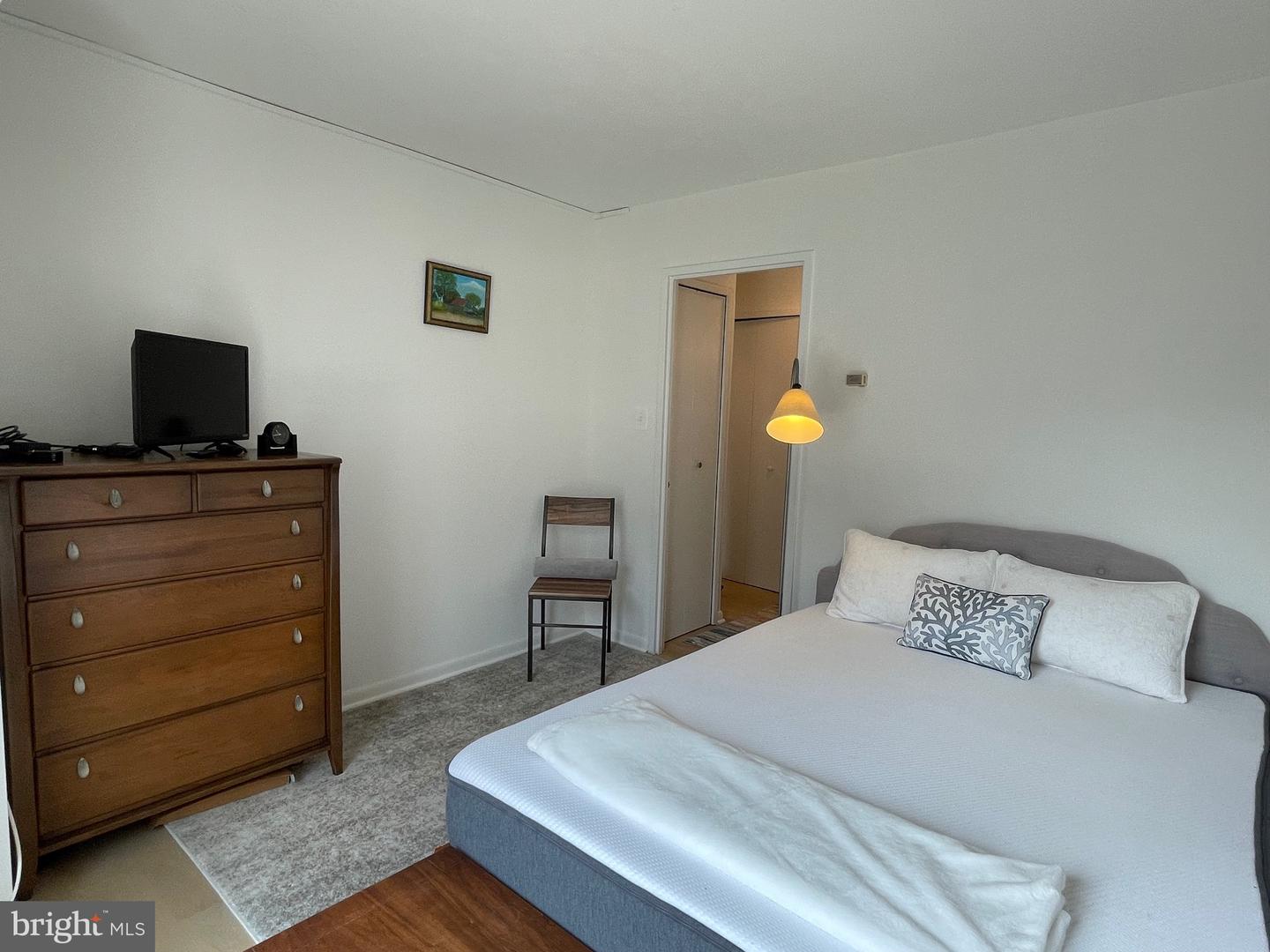 510 N ST SW #N223, WASHINGTON, District Of Columbia 20024, 1 Bedroom Bedrooms, ,1 BathroomBathrooms,Residential,For sale,510 N ST SW #N223,DCDC2204828 MLS # DCDC2204828