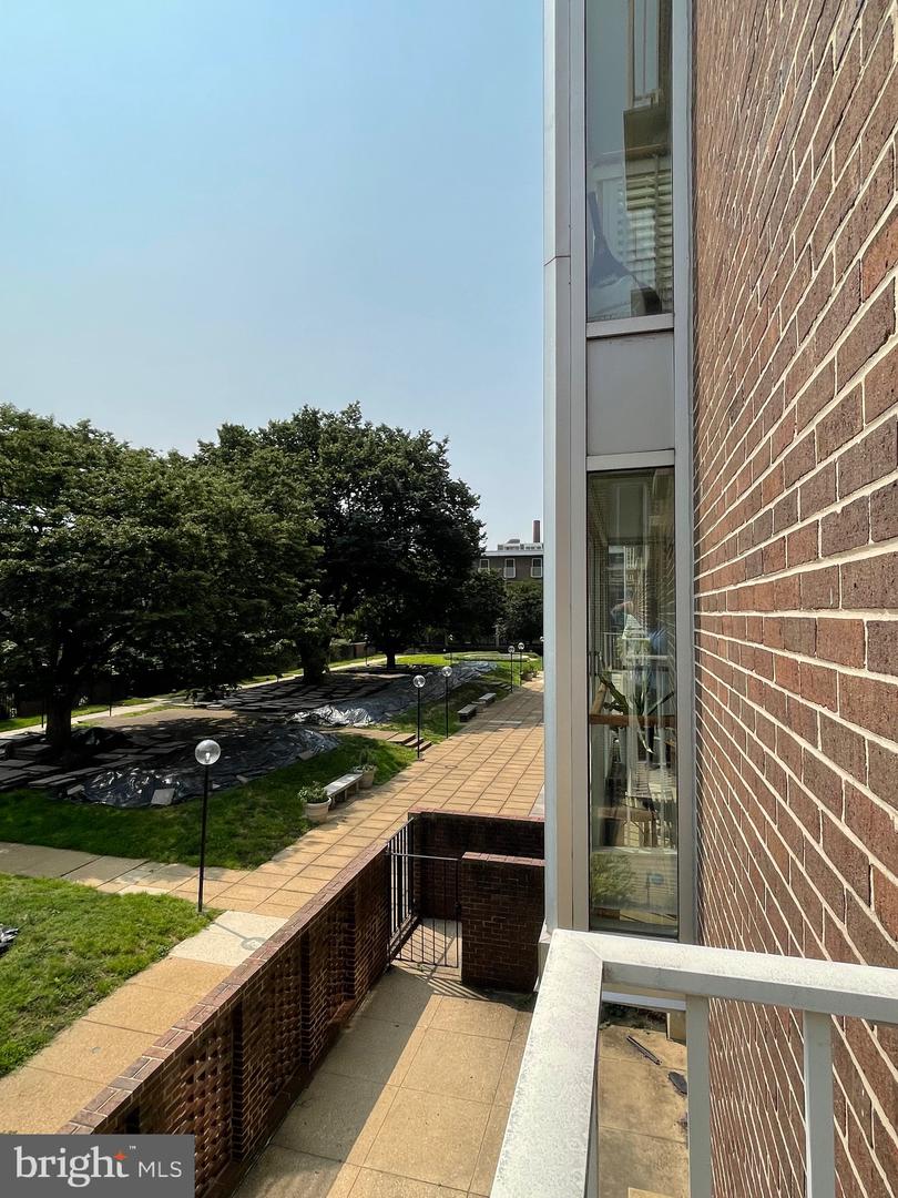 510 N ST SW #N223, WASHINGTON, District Of Columbia 20024, 1 Bedroom Bedrooms, ,1 BathroomBathrooms,Residential,For sale,510 N ST SW #N223,DCDC2204828 MLS # DCDC2204828
