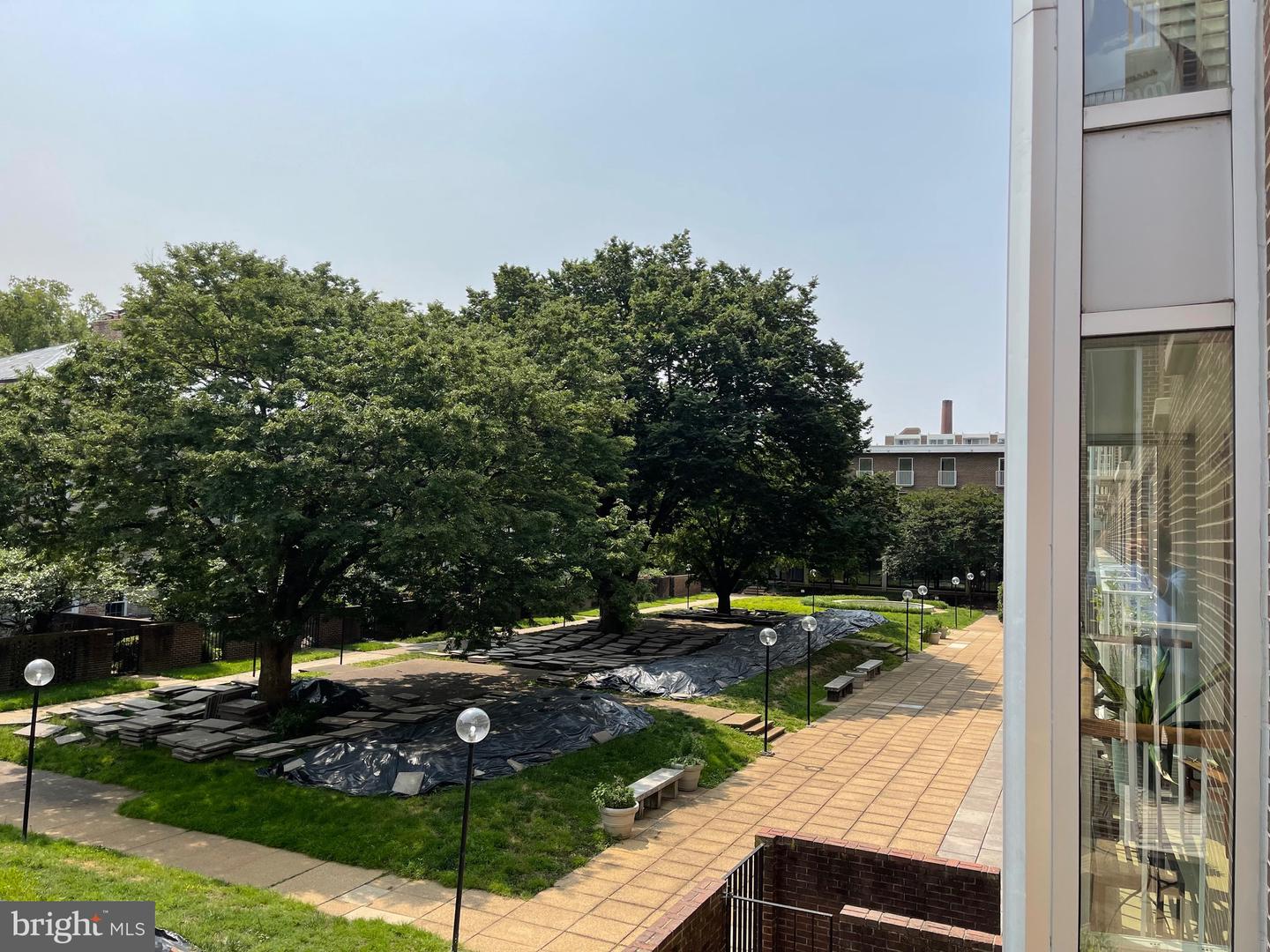 510 N ST SW #N223, WASHINGTON, District Of Columbia 20024, 1 Bedroom Bedrooms, ,1 BathroomBathrooms,Residential,For sale,510 N ST SW #N223,DCDC2204828 MLS # DCDC2204828