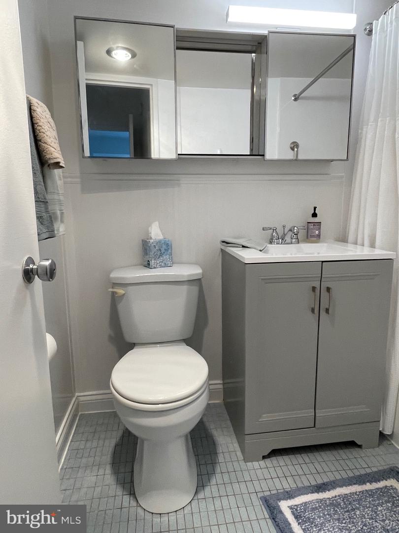 510 N ST SW #N223, WASHINGTON, District Of Columbia 20024, 1 Bedroom Bedrooms, ,1 BathroomBathrooms,Residential,For sale,510 N ST SW #N223,DCDC2204828 MLS # DCDC2204828