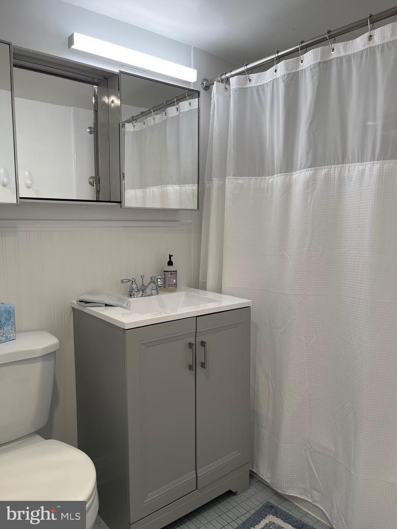 510 N ST SW #N223, WASHINGTON, District Of Columbia 20024, 1 Bedroom Bedrooms, ,1 BathroomBathrooms,Residential,For sale,510 N ST SW #N223,DCDC2204828 MLS # DCDC2204828