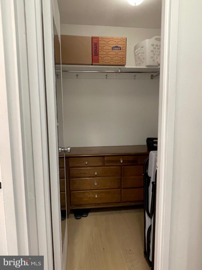 510 N ST SW #N223, WASHINGTON, District Of Columbia 20024, 1 Bedroom Bedrooms, ,1 BathroomBathrooms,Residential,For sale,510 N ST SW #N223,DCDC2204828 MLS # DCDC2204828