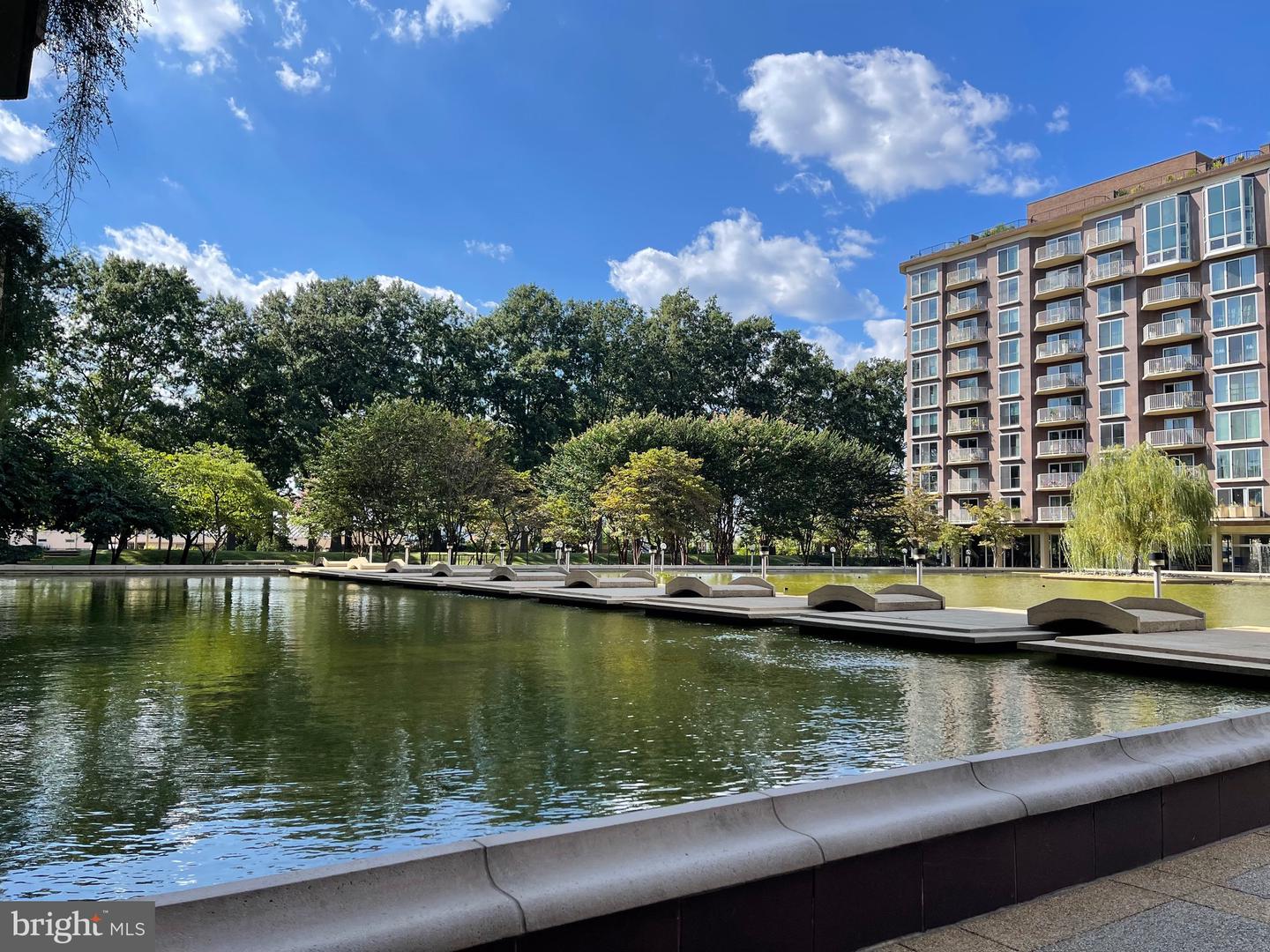 510 N ST SW #N223, WASHINGTON, District Of Columbia 20024, 1 Bedroom Bedrooms, ,1 BathroomBathrooms,Residential,For sale,510 N ST SW #N223,DCDC2204828 MLS # DCDC2204828