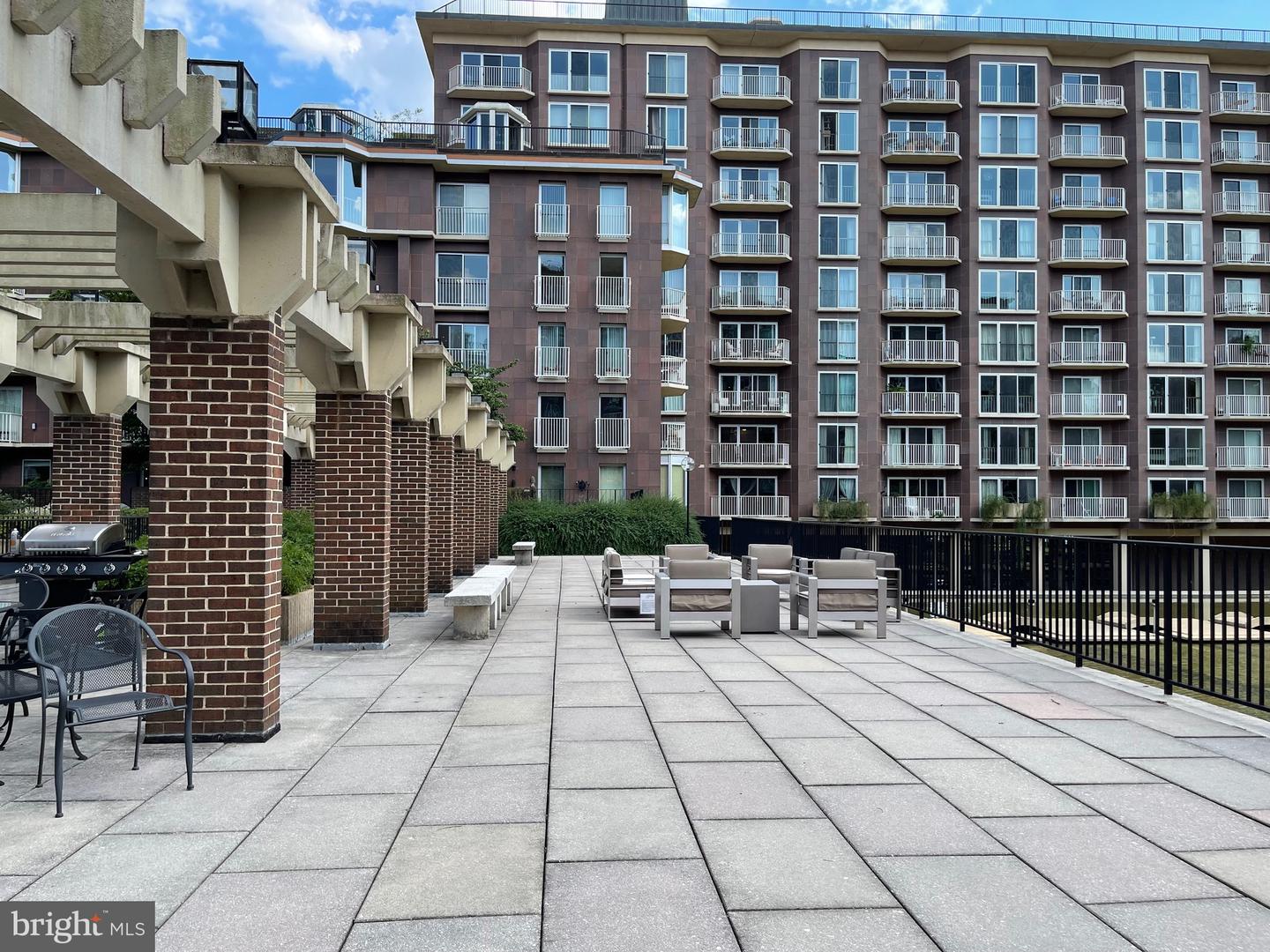 510 N ST SW #N223, WASHINGTON, District Of Columbia 20024, 1 Bedroom Bedrooms, ,1 BathroomBathrooms,Residential,For sale,510 N ST SW #N223,DCDC2204828 MLS # DCDC2204828