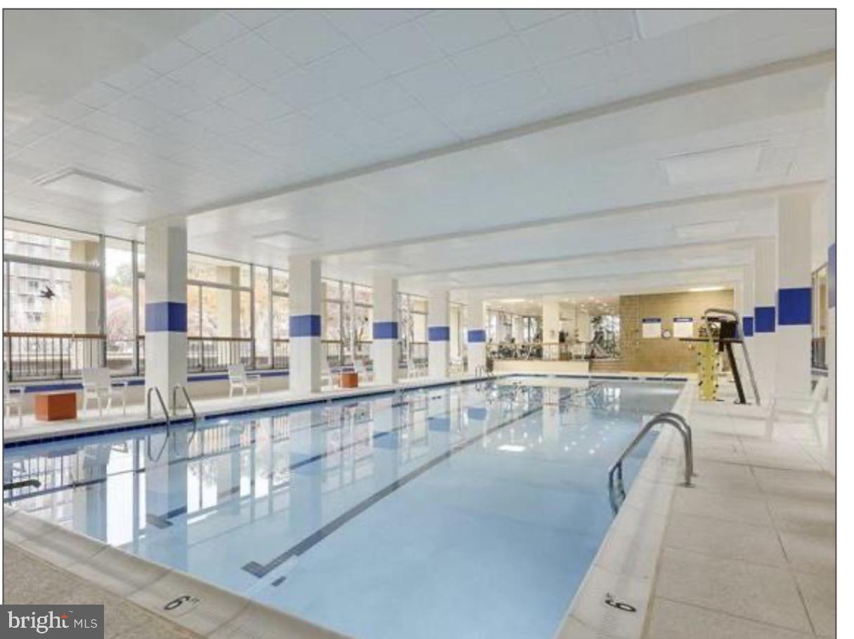 510 N ST SW #N223, WASHINGTON, District Of Columbia 20024, 1 Bedroom Bedrooms, ,1 BathroomBathrooms,Residential,For sale,510 N ST SW #N223,DCDC2204828 MLS # DCDC2204828