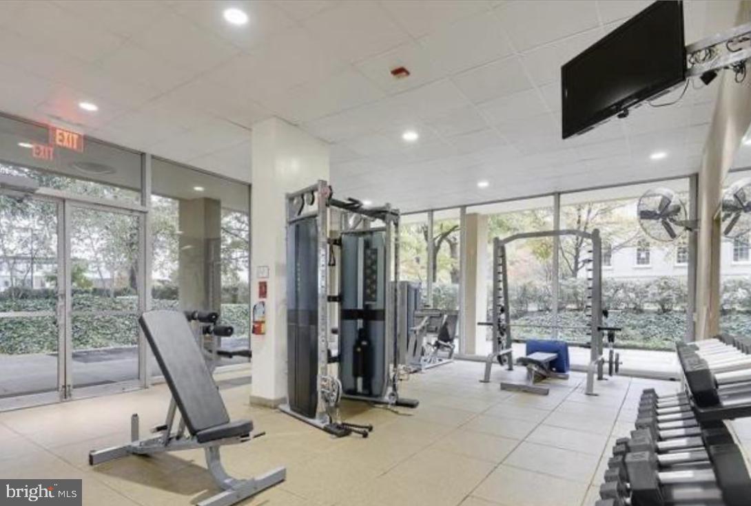 510 N ST SW #N223, WASHINGTON, District Of Columbia 20024, 1 Bedroom Bedrooms, ,1 BathroomBathrooms,Residential,For sale,510 N ST SW #N223,DCDC2204828 MLS # DCDC2204828