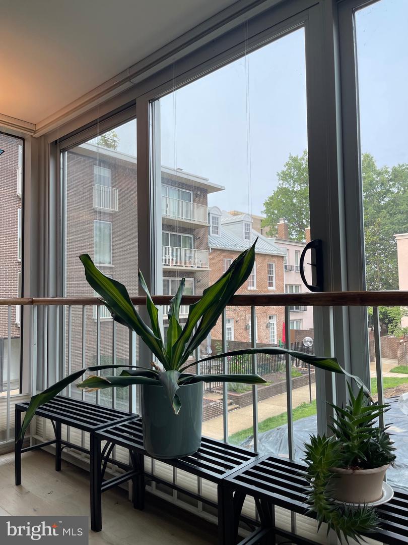 510 N ST SW #N223, WASHINGTON, District Of Columbia 20024, 1 Bedroom Bedrooms, ,1 BathroomBathrooms,Residential,For sale,510 N ST SW #N223,DCDC2204828 MLS # DCDC2204828