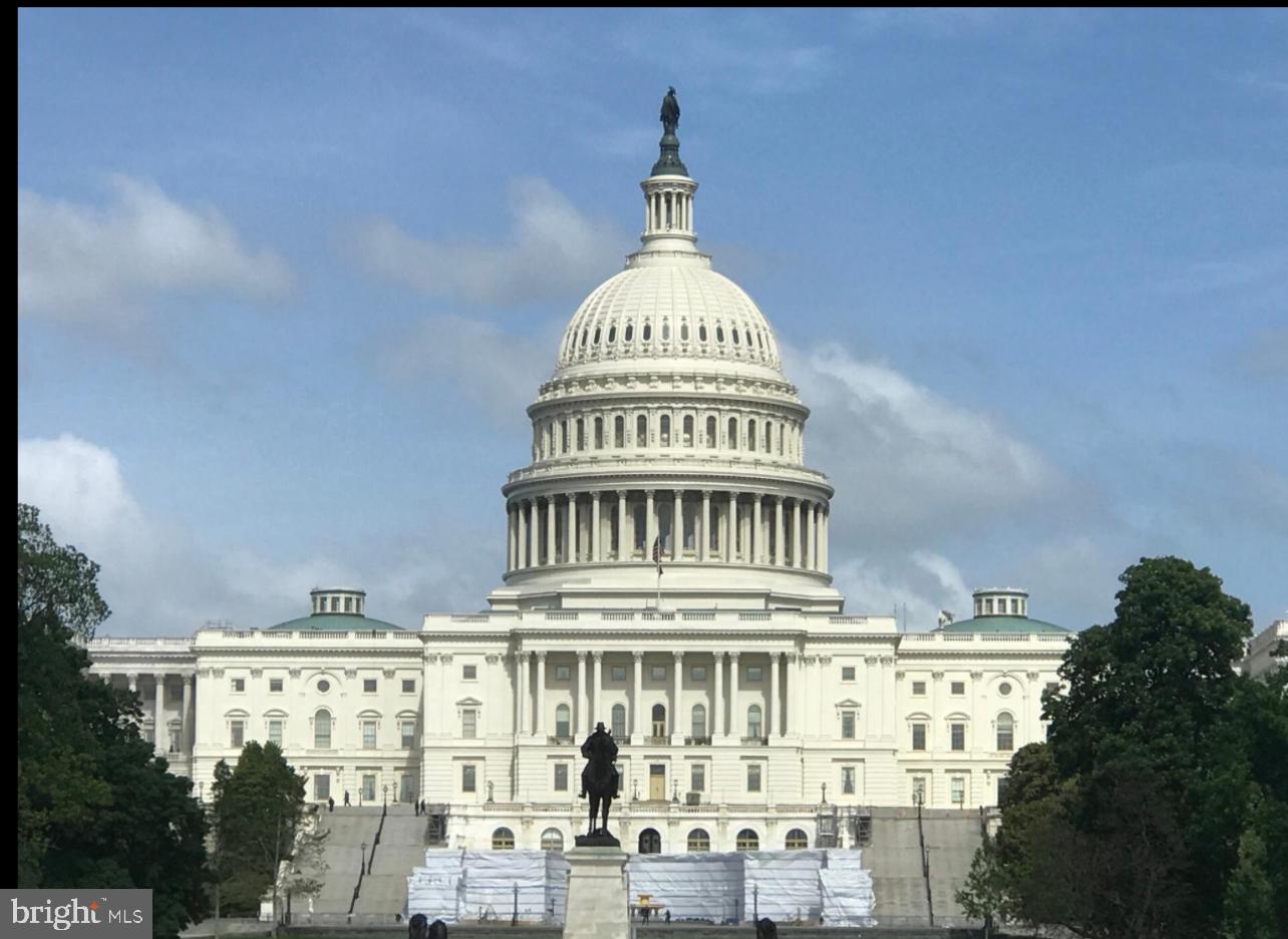 510 N ST SW #N223, WASHINGTON, District Of Columbia 20024, 1 Bedroom Bedrooms, ,1 BathroomBathrooms,Residential,For sale,510 N ST SW #N223,DCDC2204828 MLS # DCDC2204828