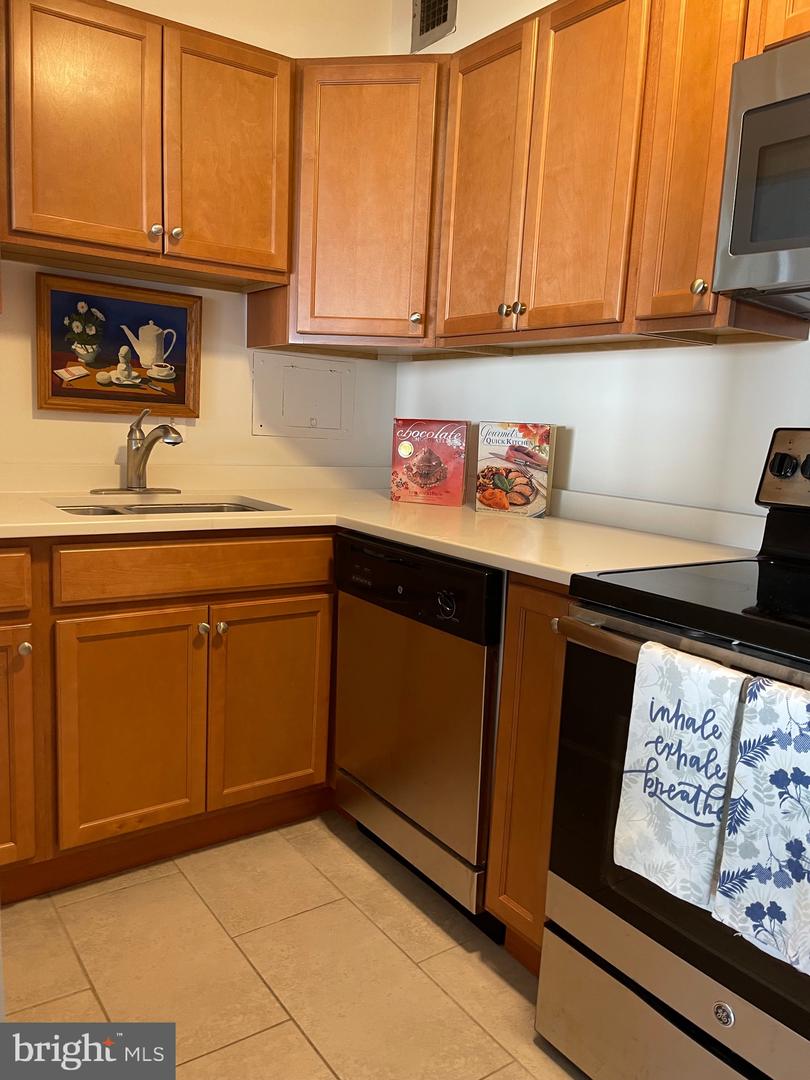 510 N ST SW #N223, WASHINGTON, District Of Columbia 20024, 1 Bedroom Bedrooms, ,1 BathroomBathrooms,Residential,For sale,510 N ST SW #N223,DCDC2204828 MLS # DCDC2204828