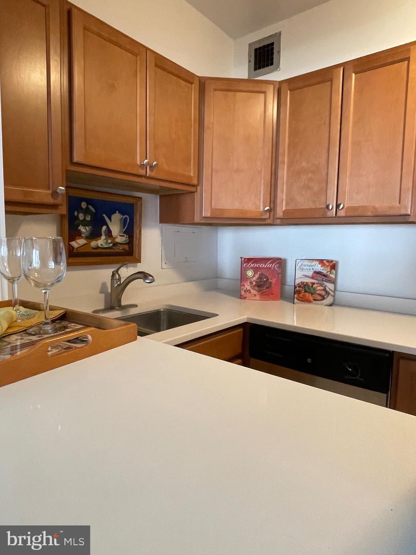 510 N ST SW #N223, WASHINGTON, District Of Columbia 20024, 1 Bedroom Bedrooms, ,1 BathroomBathrooms,Residential,For sale,510 N ST SW #N223,DCDC2204828 MLS # DCDC2204828