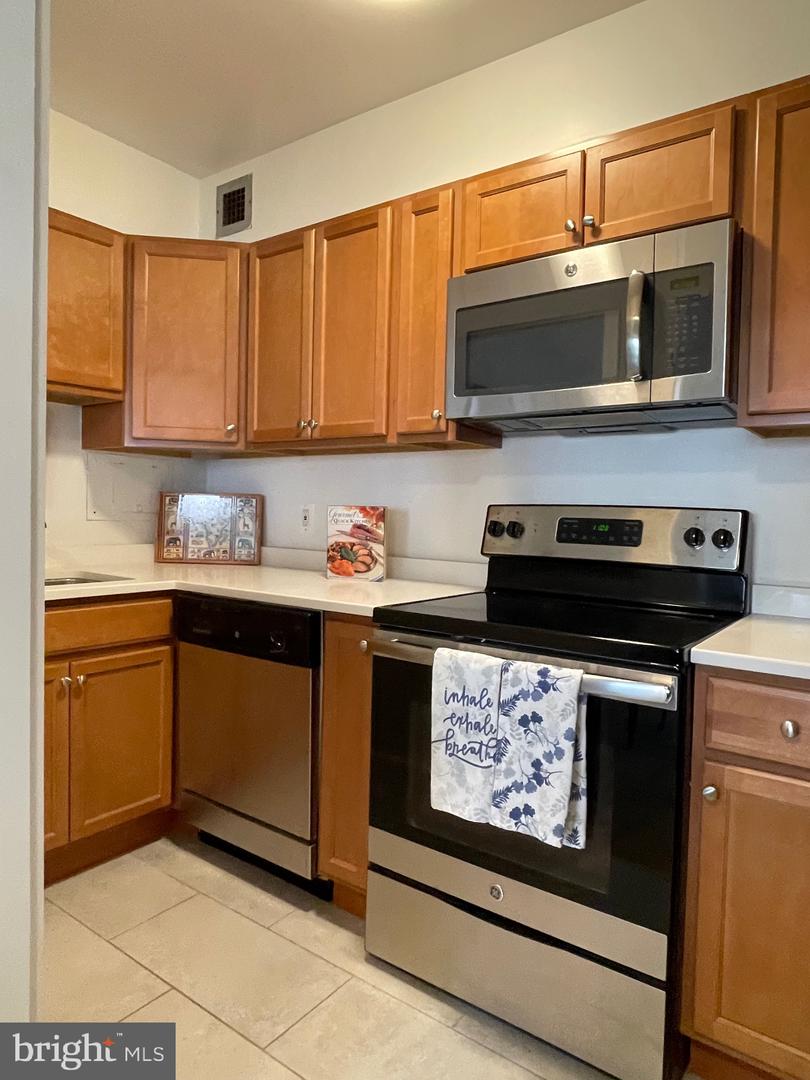 510 N ST SW #N223, WASHINGTON, District Of Columbia 20024, 1 Bedroom Bedrooms, ,1 BathroomBathrooms,Residential,For sale,510 N ST SW #N223,DCDC2204828 MLS # DCDC2204828