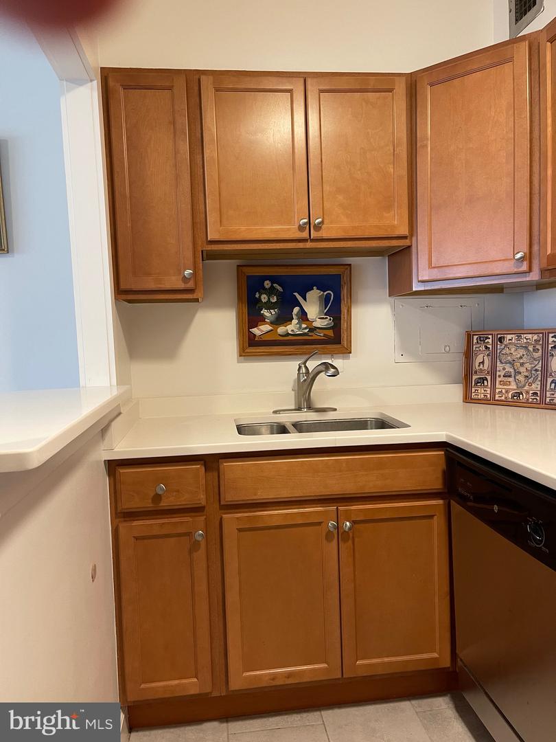 510 N ST SW #N223, WASHINGTON, District Of Columbia 20024, 1 Bedroom Bedrooms, ,1 BathroomBathrooms,Residential,For sale,510 N ST SW #N223,DCDC2204828 MLS # DCDC2204828