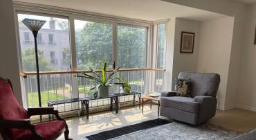 510 N ST SW #N223, WASHINGTON, District Of Columbia 20024, 1 Bedroom Bedrooms, ,1 BathroomBathrooms,Residential,For sale,510 N ST SW #N223,DCDC2204828 MLS # DCDC2204828