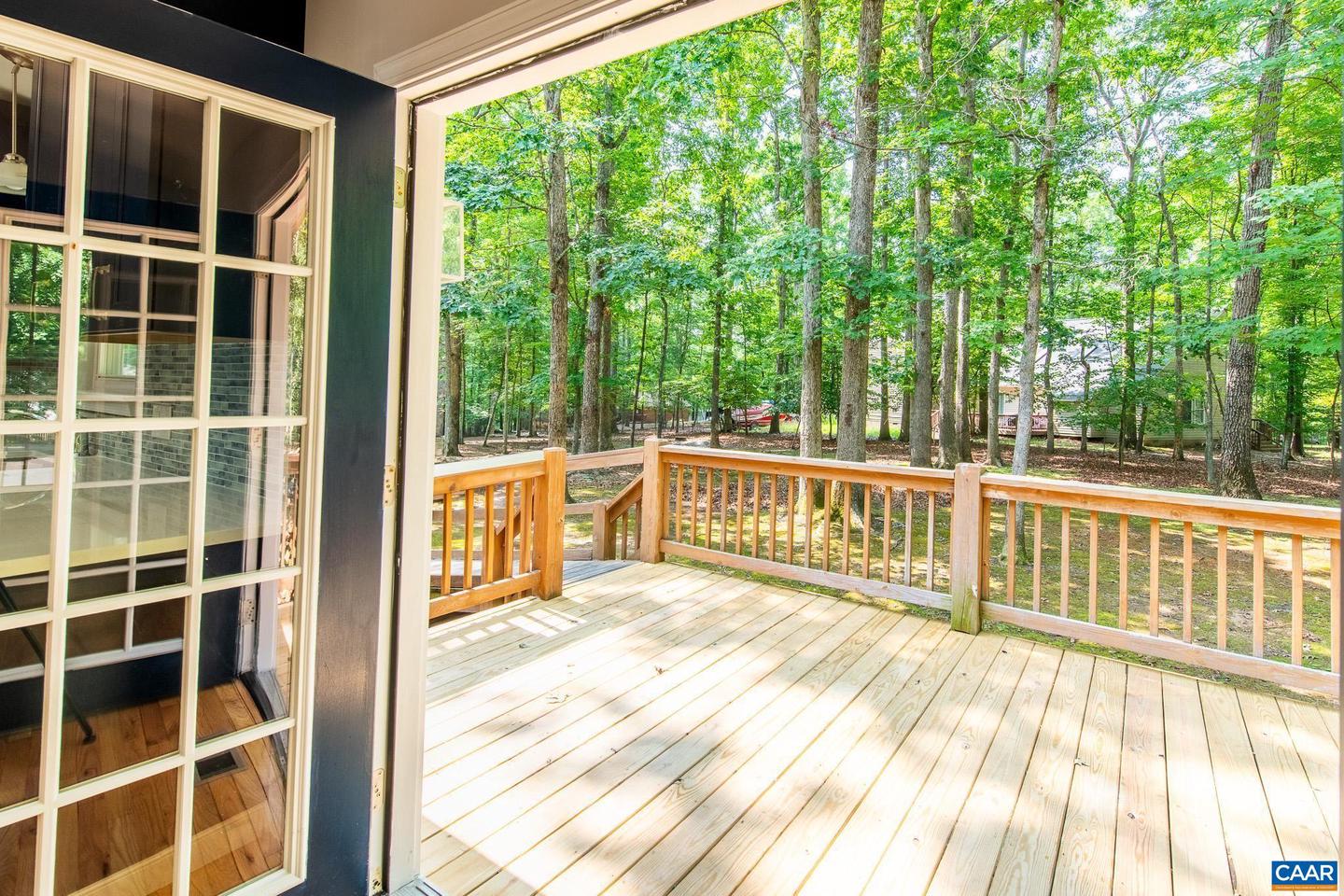 1 WESTHAM CT, PALMYRA, Virginia 22963, 3 Bedrooms Bedrooms, ,2 BathroomsBathrooms,Residential,For sale,1 WESTHAM CT,665548 MLS # 665548