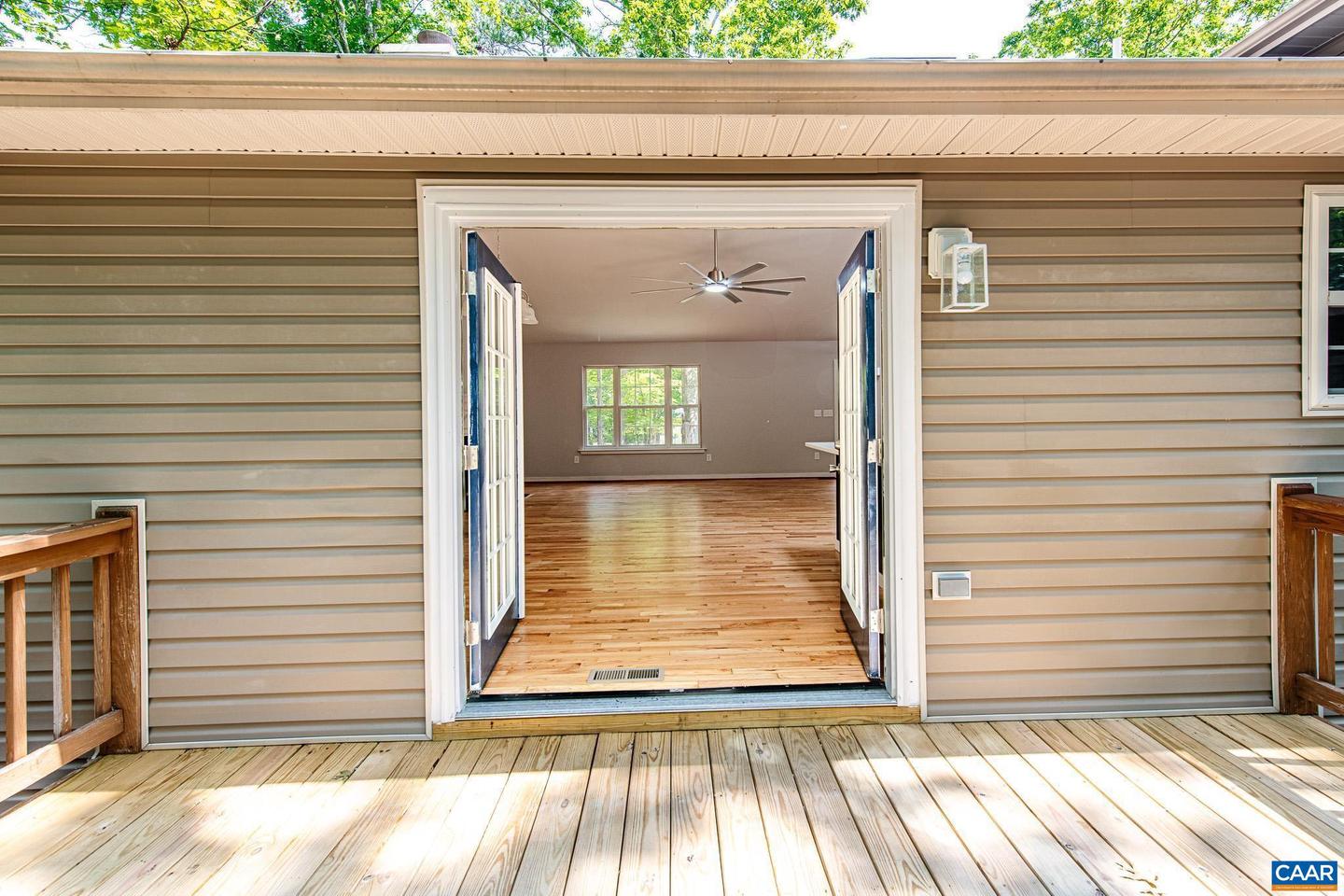 1 WESTHAM CT, PALMYRA, Virginia 22963, 3 Bedrooms Bedrooms, ,2 BathroomsBathrooms,Residential,For sale,1 WESTHAM CT,665548 MLS # 665548