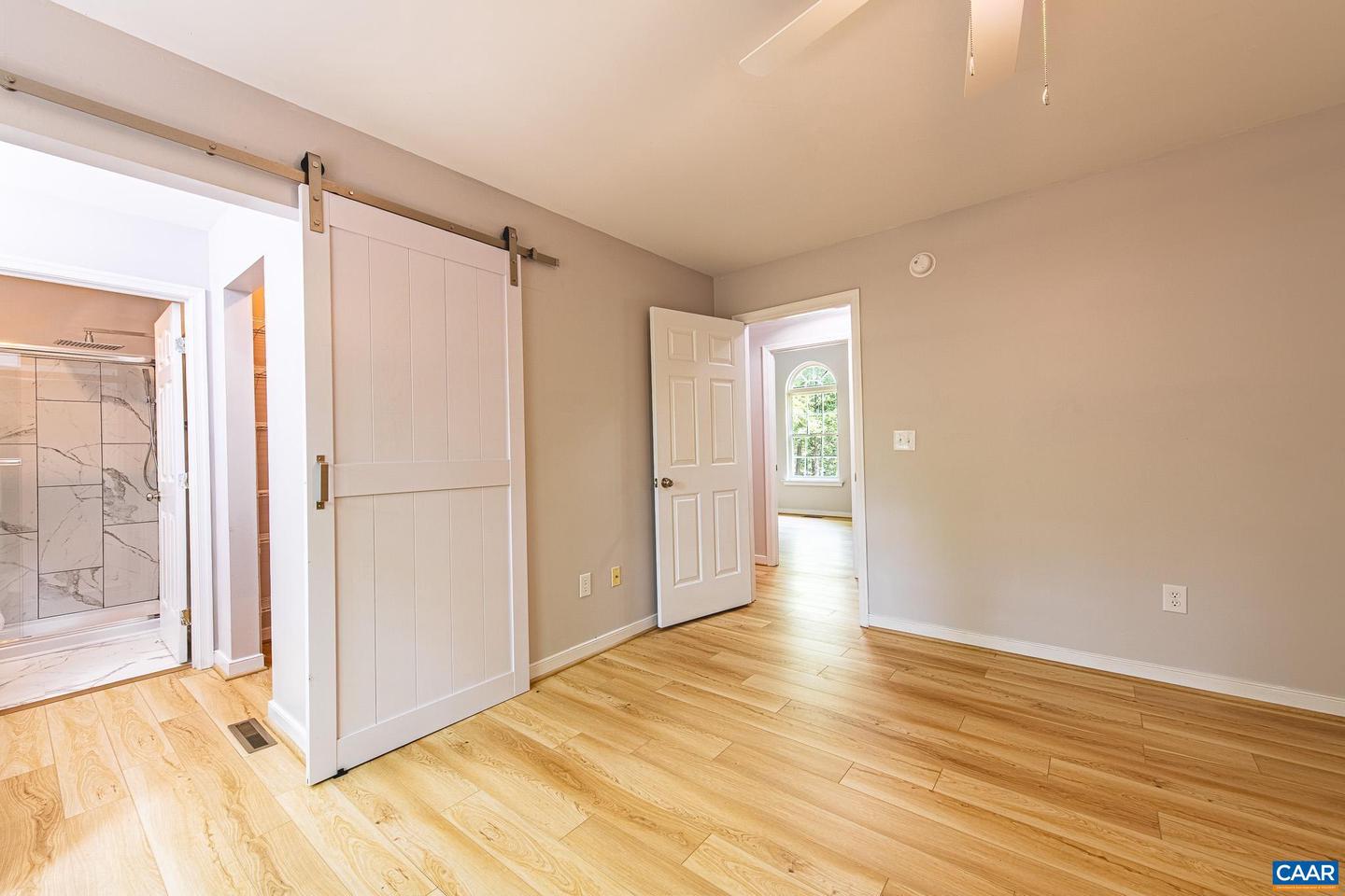 1 WESTHAM CT, PALMYRA, Virginia 22963, 3 Bedrooms Bedrooms, ,2 BathroomsBathrooms,Residential,For sale,1 WESTHAM CT,665548 MLS # 665548