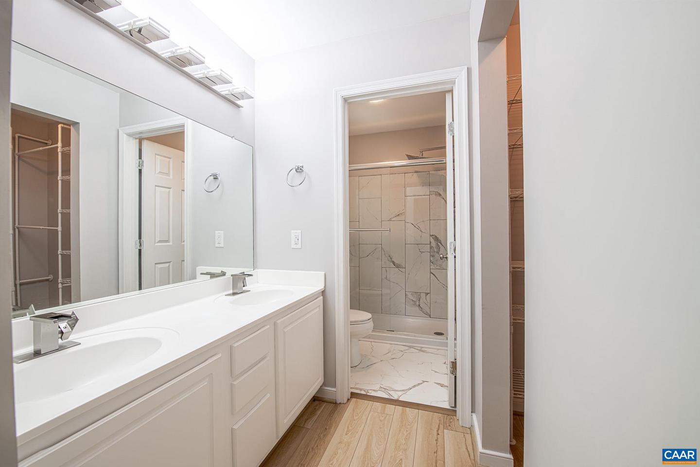 1 WESTHAM CT, PALMYRA, Virginia 22963, 3 Bedrooms Bedrooms, ,2 BathroomsBathrooms,Residential,For sale,1 WESTHAM CT,665548 MLS # 665548