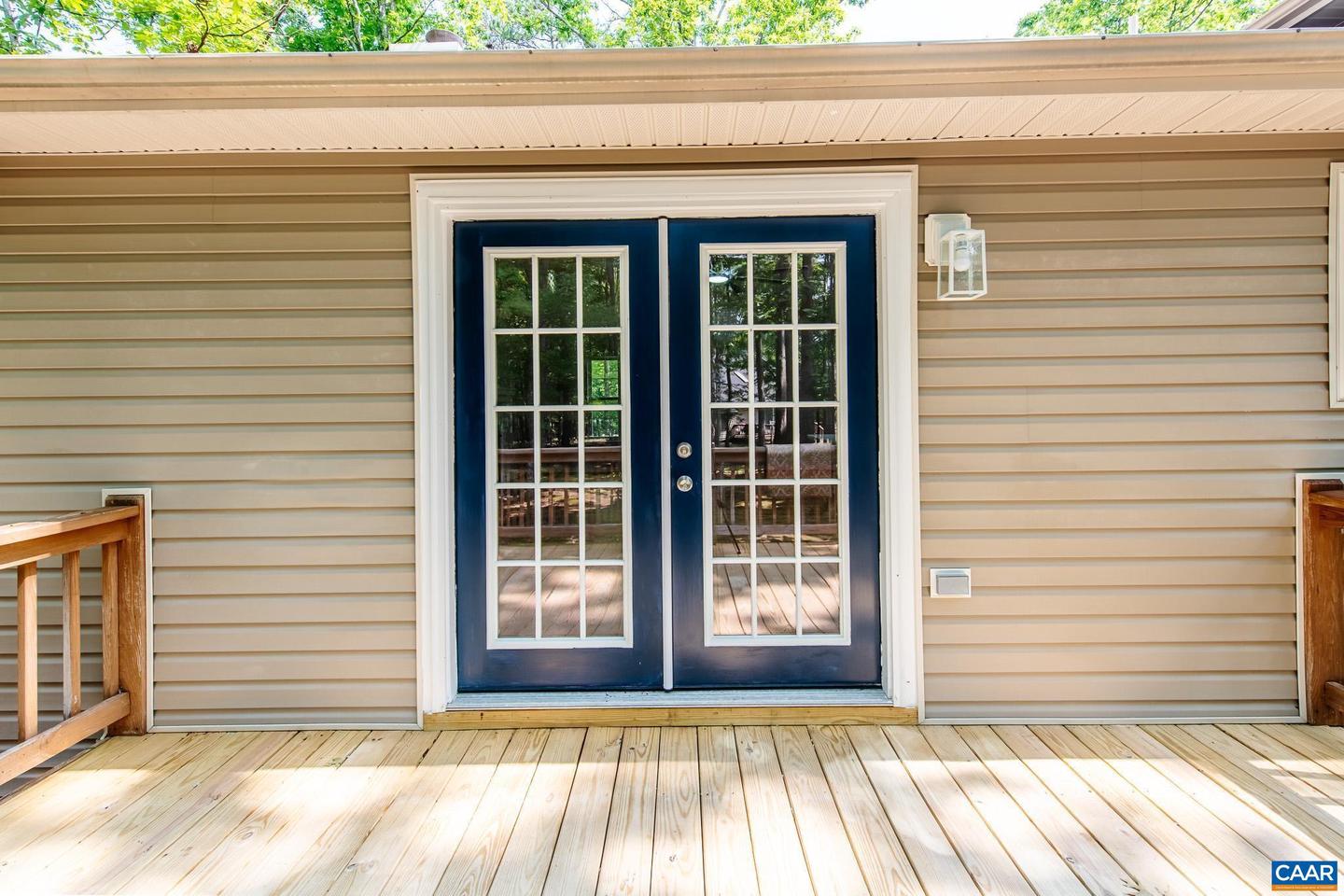 1 WESTHAM CT, PALMYRA, Virginia 22963, 3 Bedrooms Bedrooms, ,2 BathroomsBathrooms,Residential,For sale,1 WESTHAM CT,665548 MLS # 665548