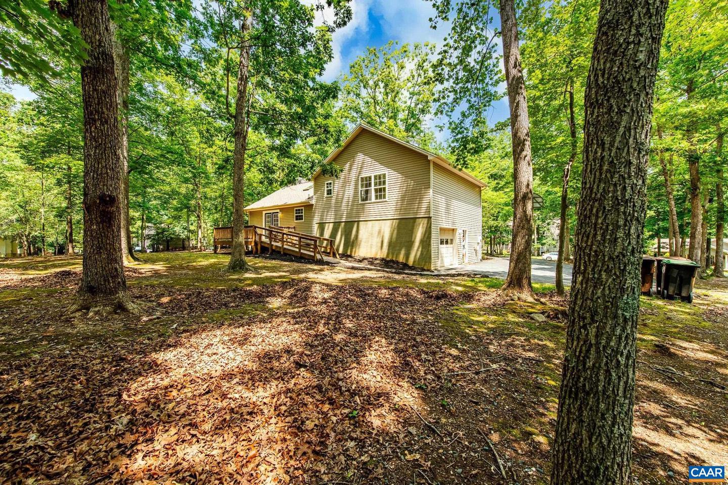 1 WESTHAM CT, PALMYRA, Virginia 22963, 3 Bedrooms Bedrooms, ,2 BathroomsBathrooms,Residential,For sale,1 WESTHAM CT,665548 MLS # 665548