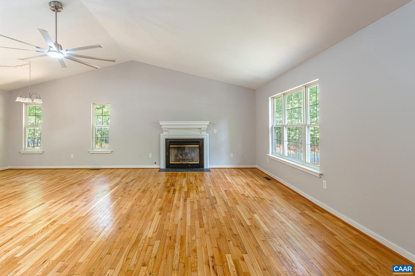 1 WESTHAM CT, PALMYRA, Virginia 22963, 3 Bedrooms Bedrooms, ,2 BathroomsBathrooms,Residential,For sale,1 WESTHAM CT,665548 MLS # 665548